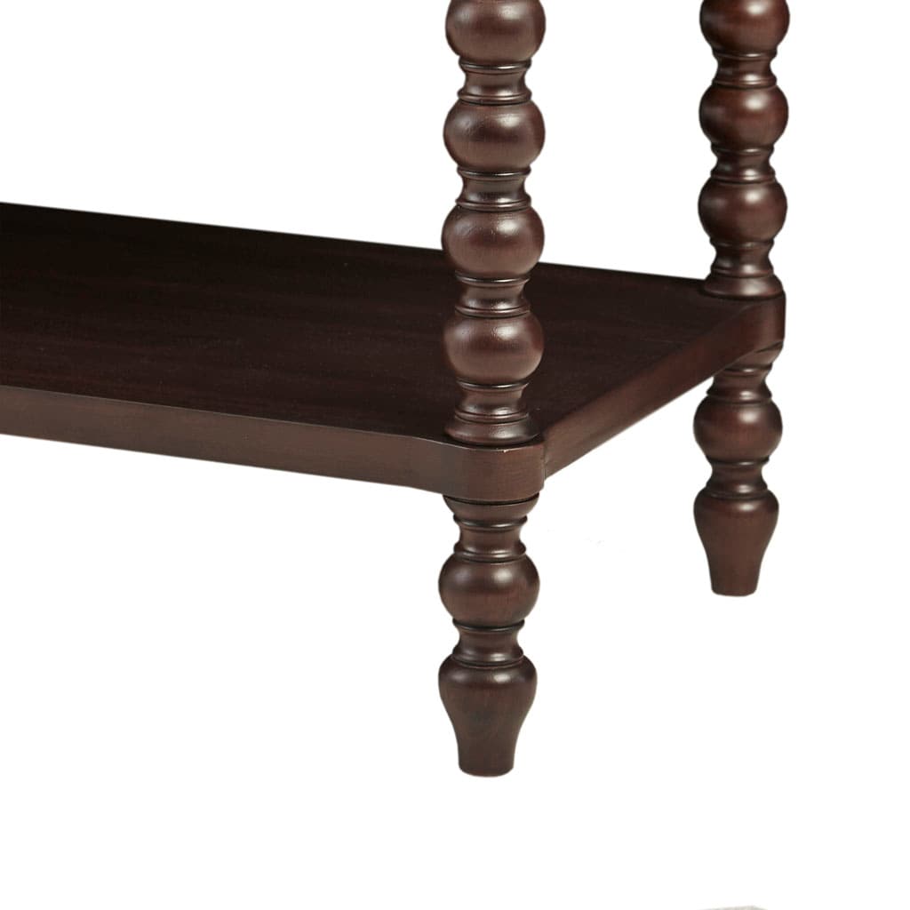Vynxaria LS0514-B03548934  - View #6