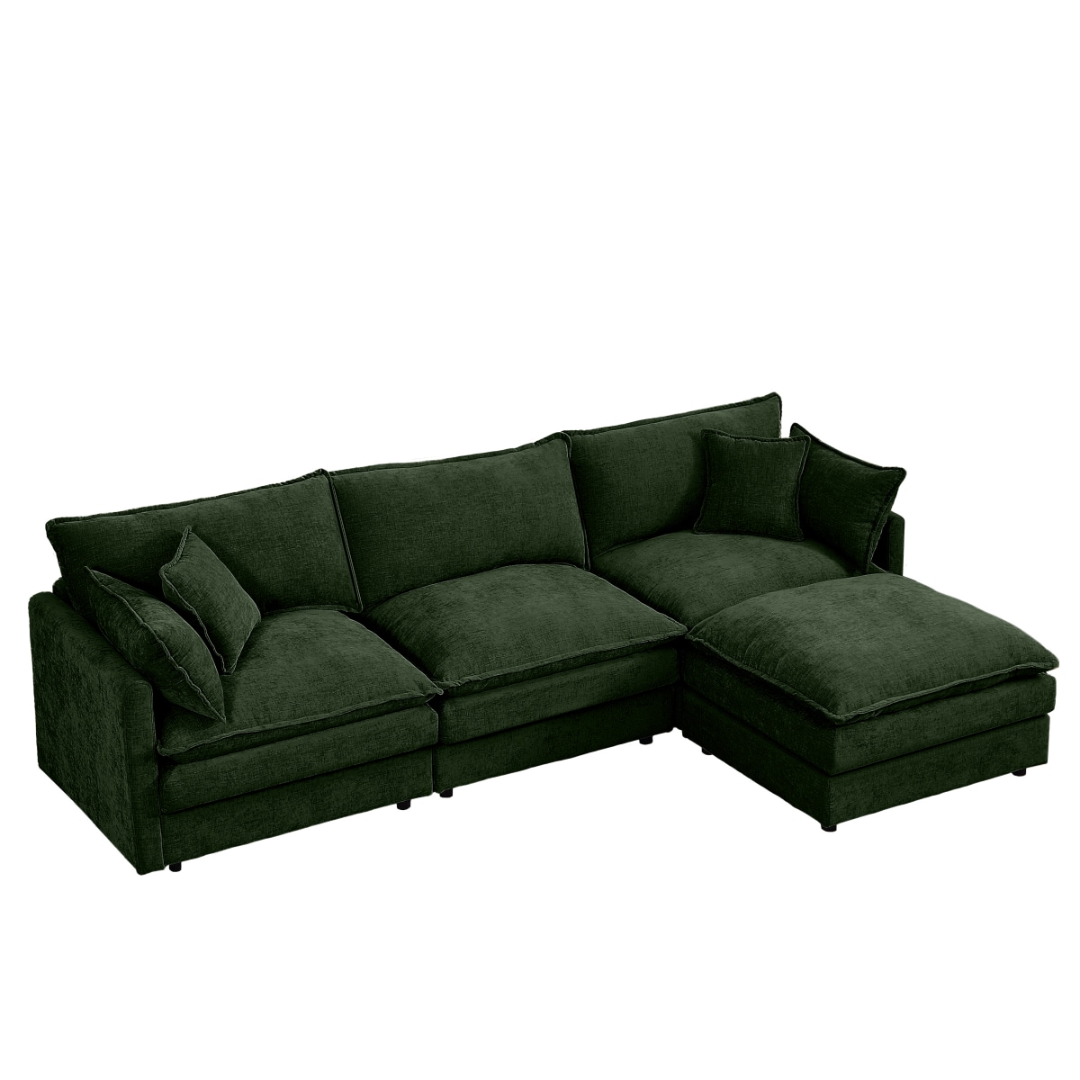 Streamdale Furniture W1359S00049 Sofas-Loveseats - View #12