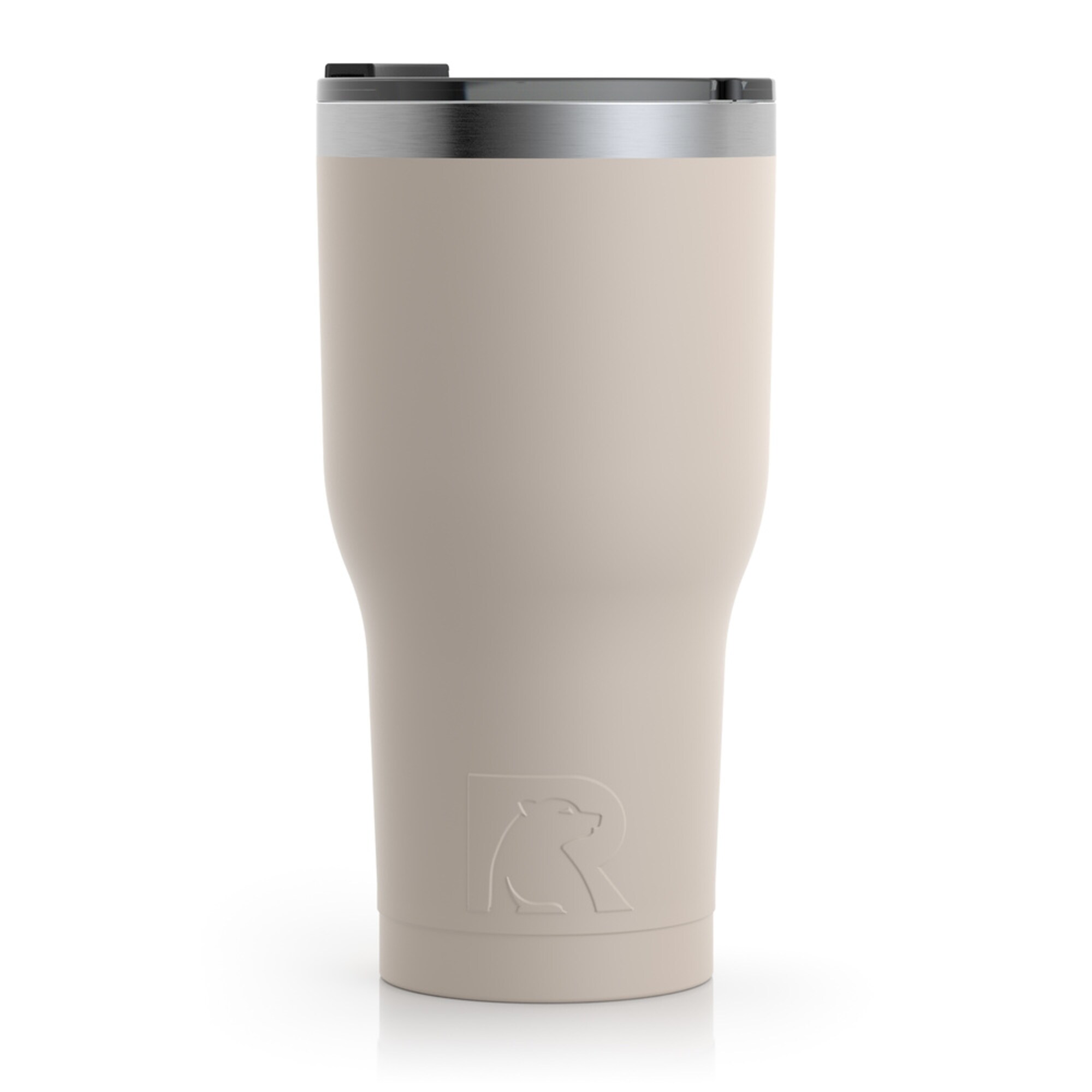 RTIC Outdoors 9849 Water-Bottles-Mugs - View #6