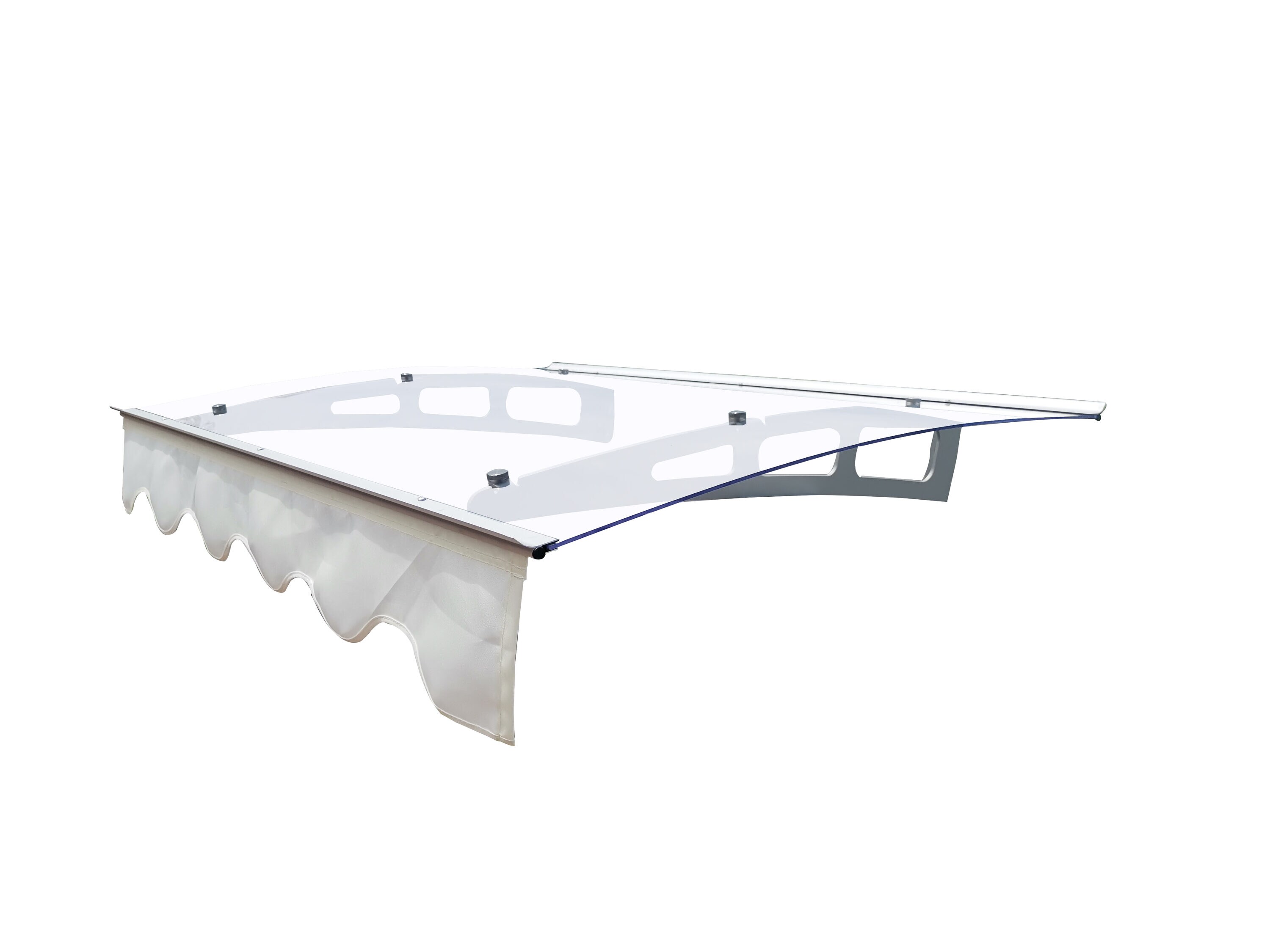 LIVIZA GAGP174267 awnings - View #4