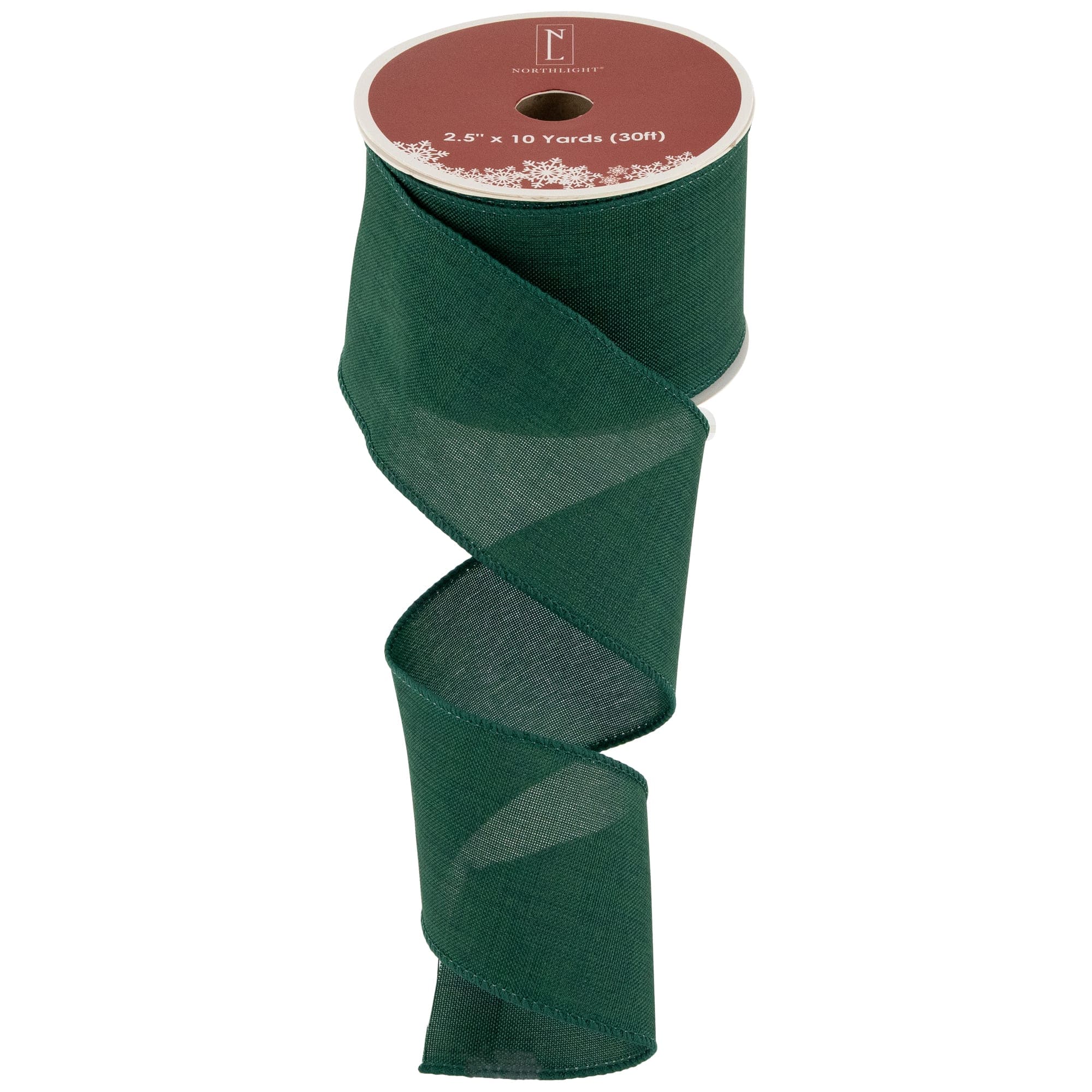 Northlight NORTHLIGHT J99440 Decorative-Bows-Ribbon - View #3