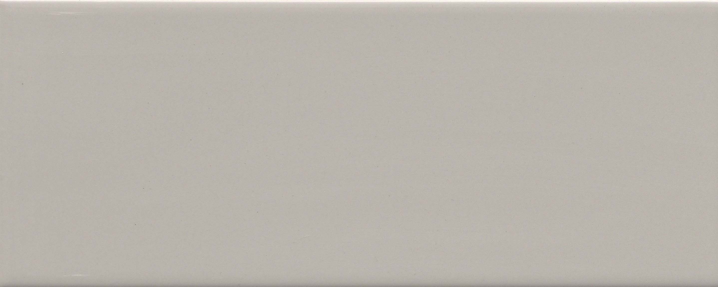 Emser F14CATCFA0410M Catch Fawn 4-in x 10-in Matte Ceramic Subway Wall Tile (10.8-sq. ft/ Carton)