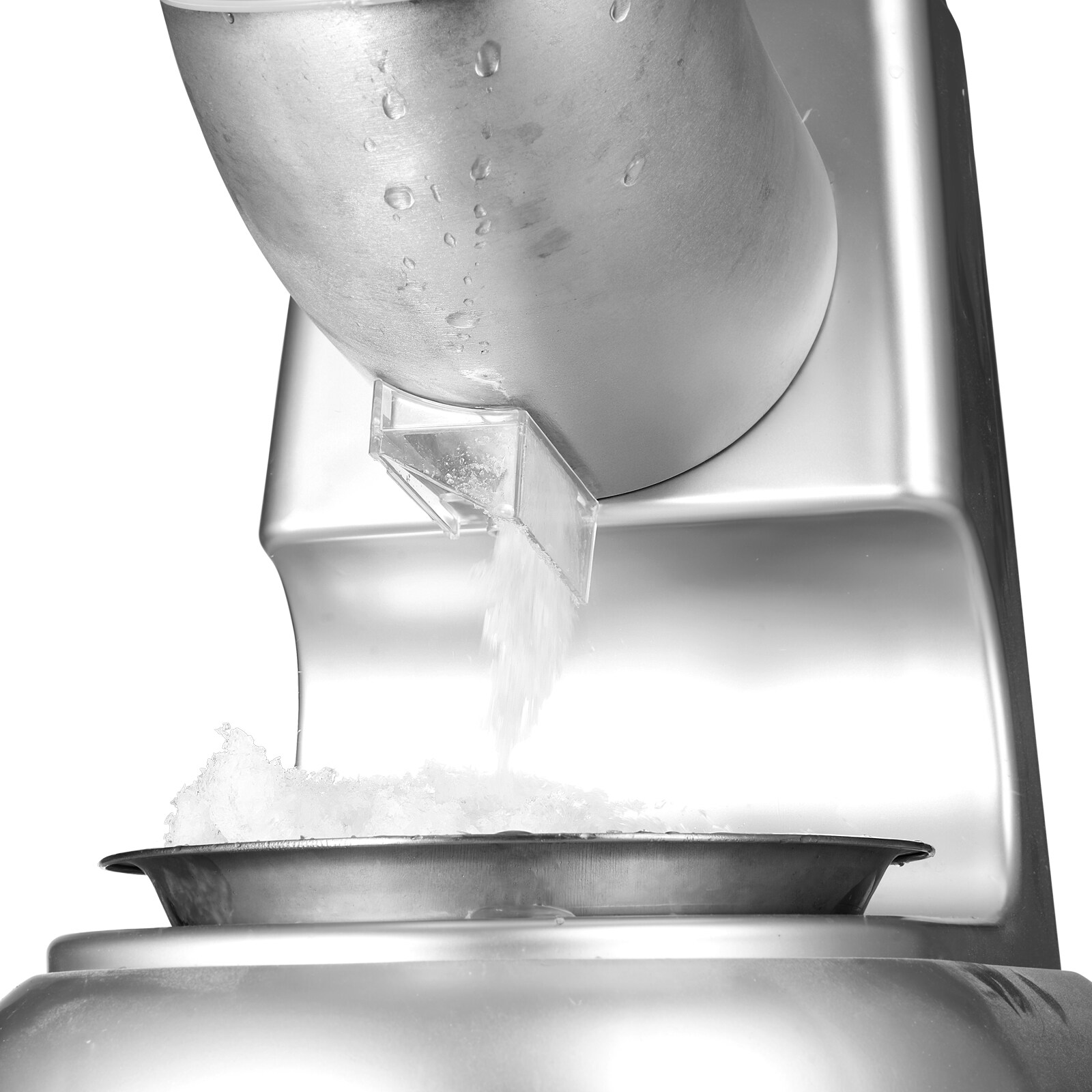 VEVOR SBY-300FD110V3ZIQV1 Frozen-Drink-Makers - View #9