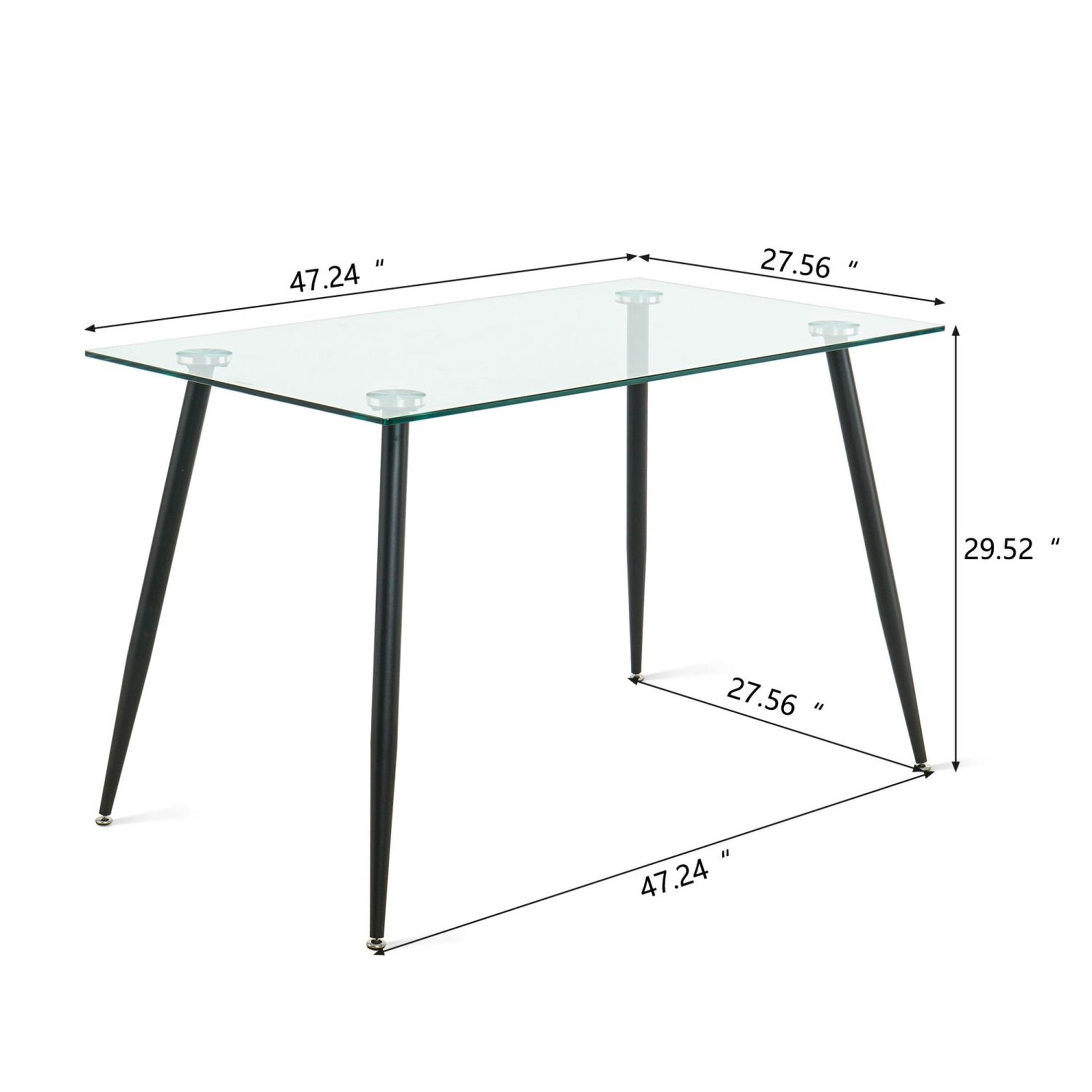 JASMODER W210S00010 desks - View #4