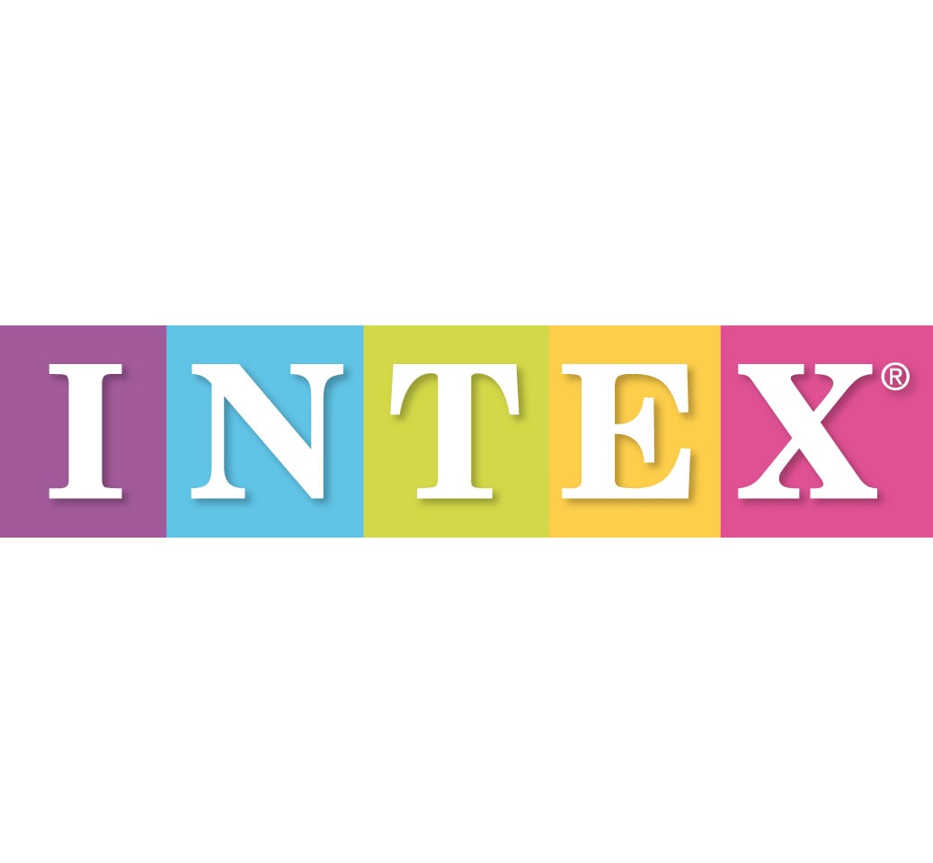 Intex 75883 Solar-Pool-Heaters - View #5