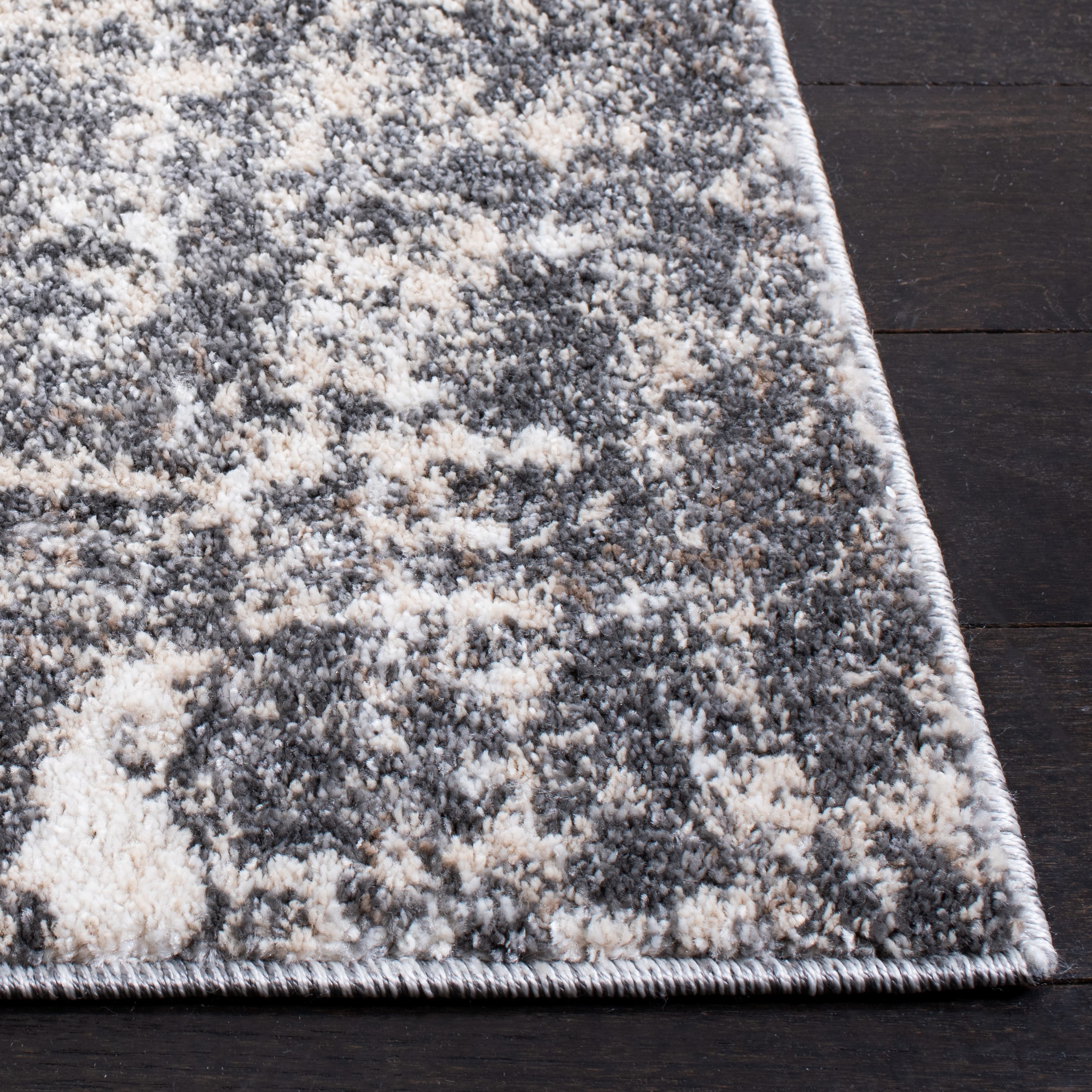 Safavieh ASN705F-9 rugs - View #3