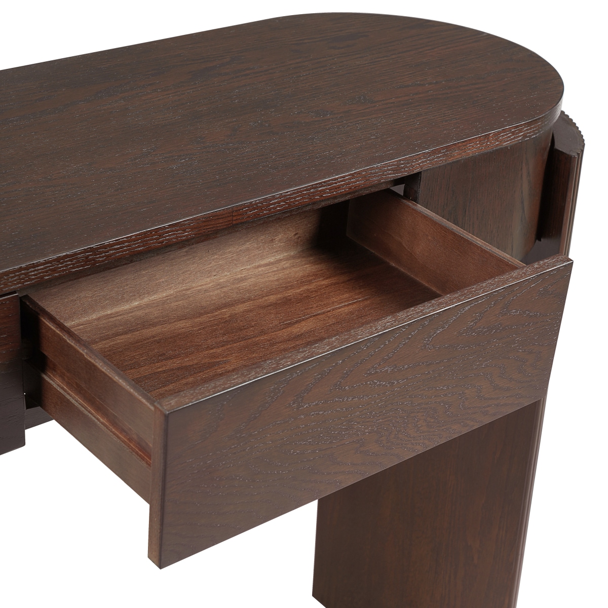 Streamdale Furniture N715P288632P Console-Sofa-Tables - View #13