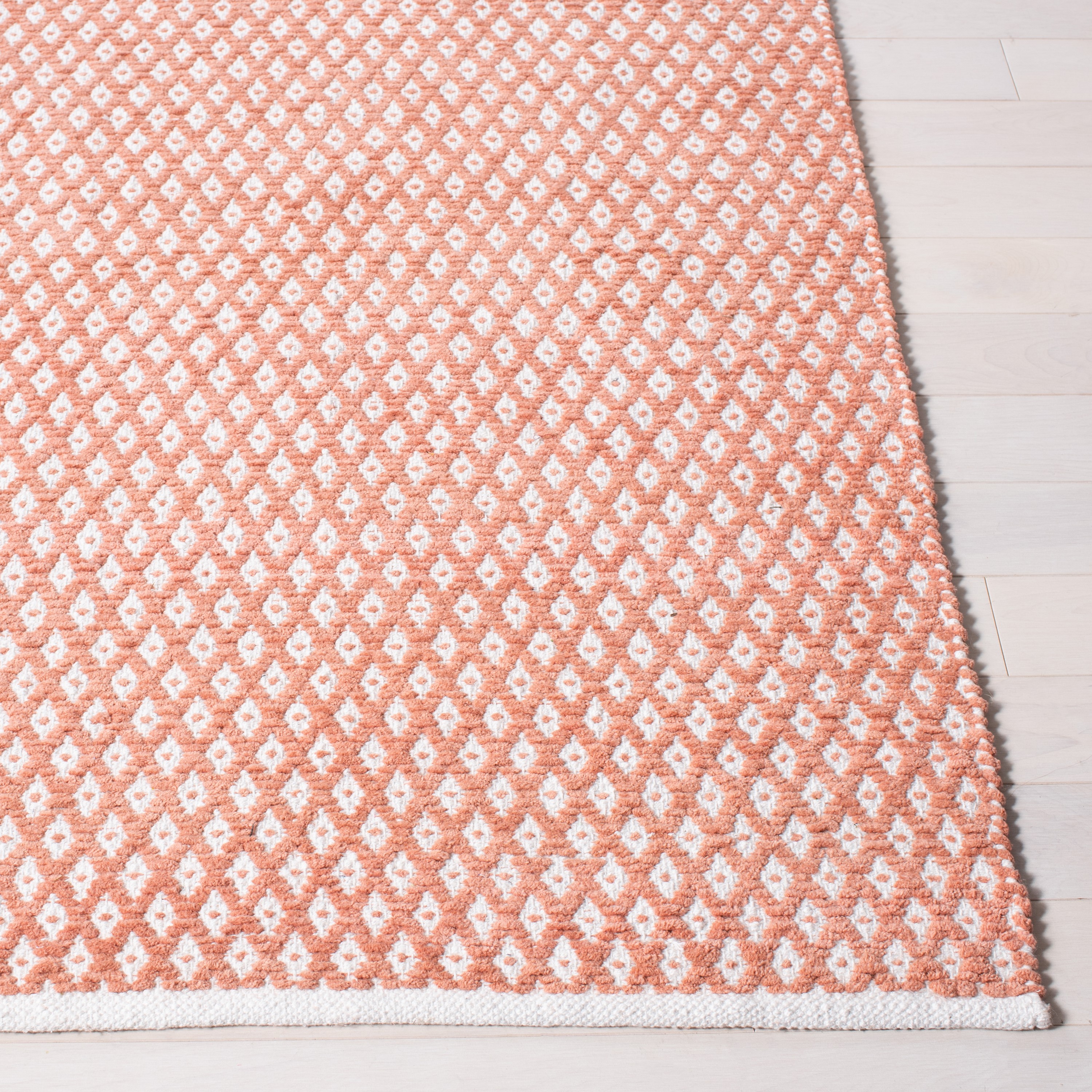 Safavieh BOS685C-27 rugs - View #3