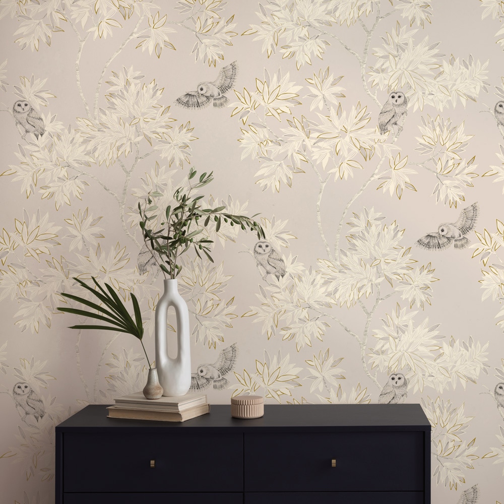 Tempaper PR5144 wallpaper - View #5