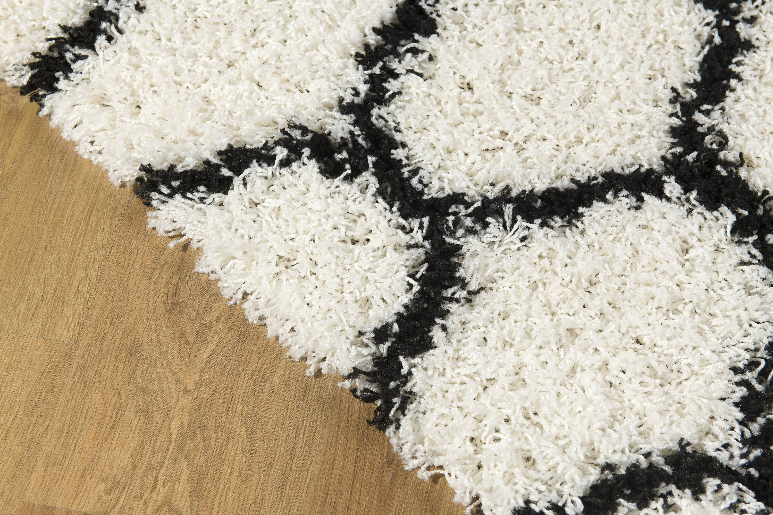 LBaiet BW336W81 rugs - View #5