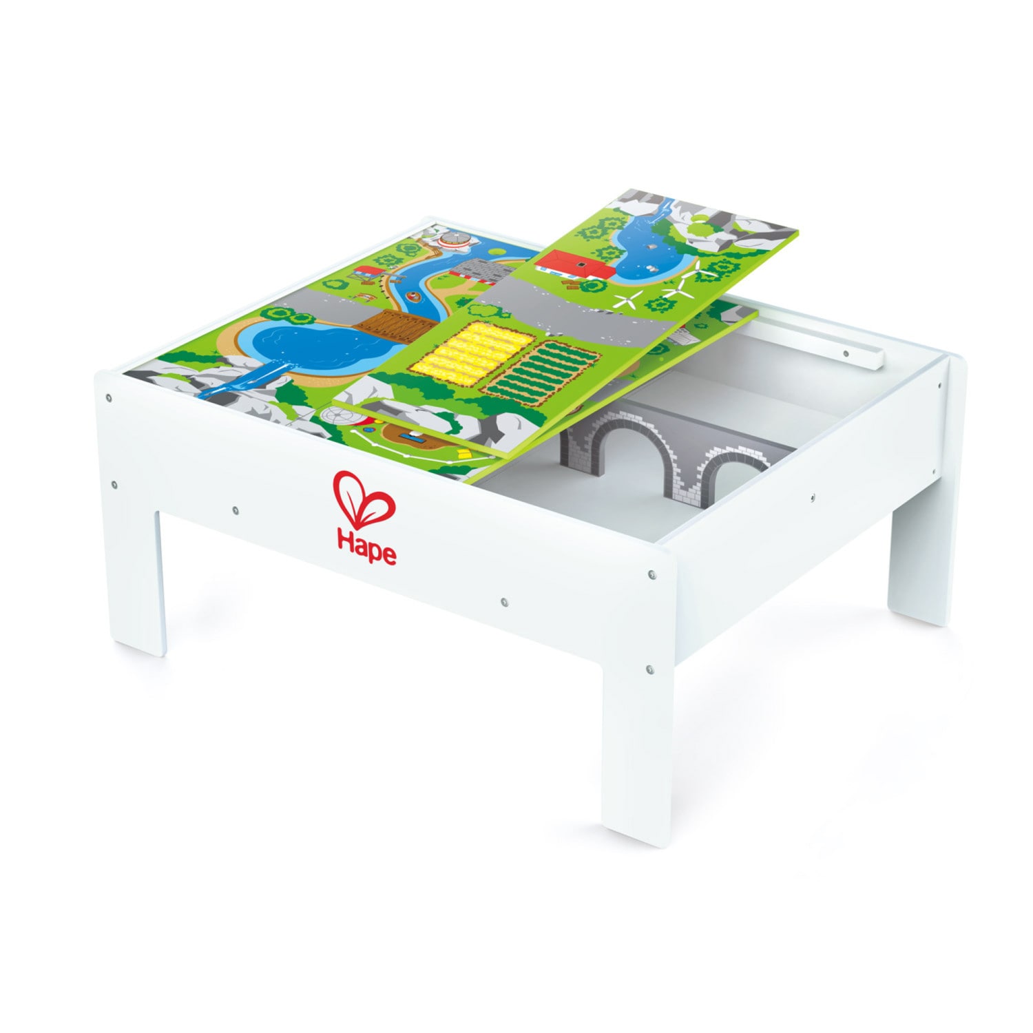 Hape G6943478015258 Preschool