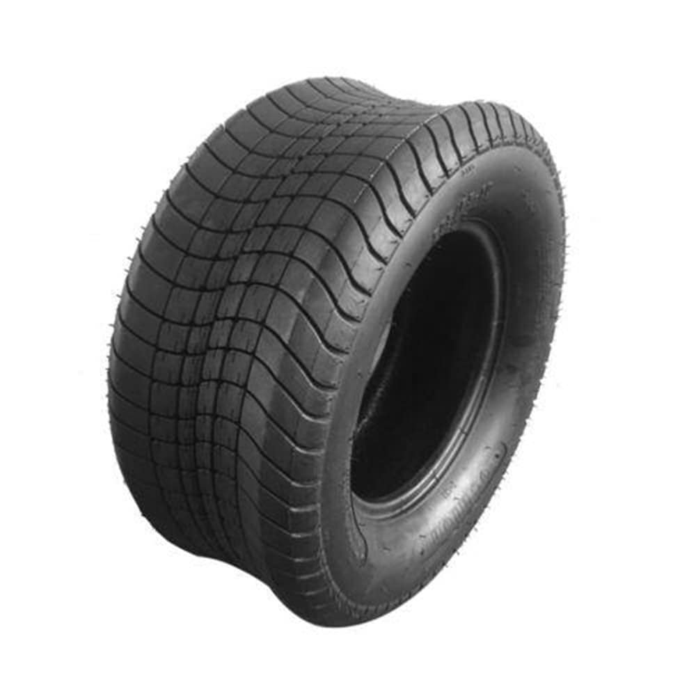 Winado LO1G33000423 Ope-Wheels-And-Tires - View #5
