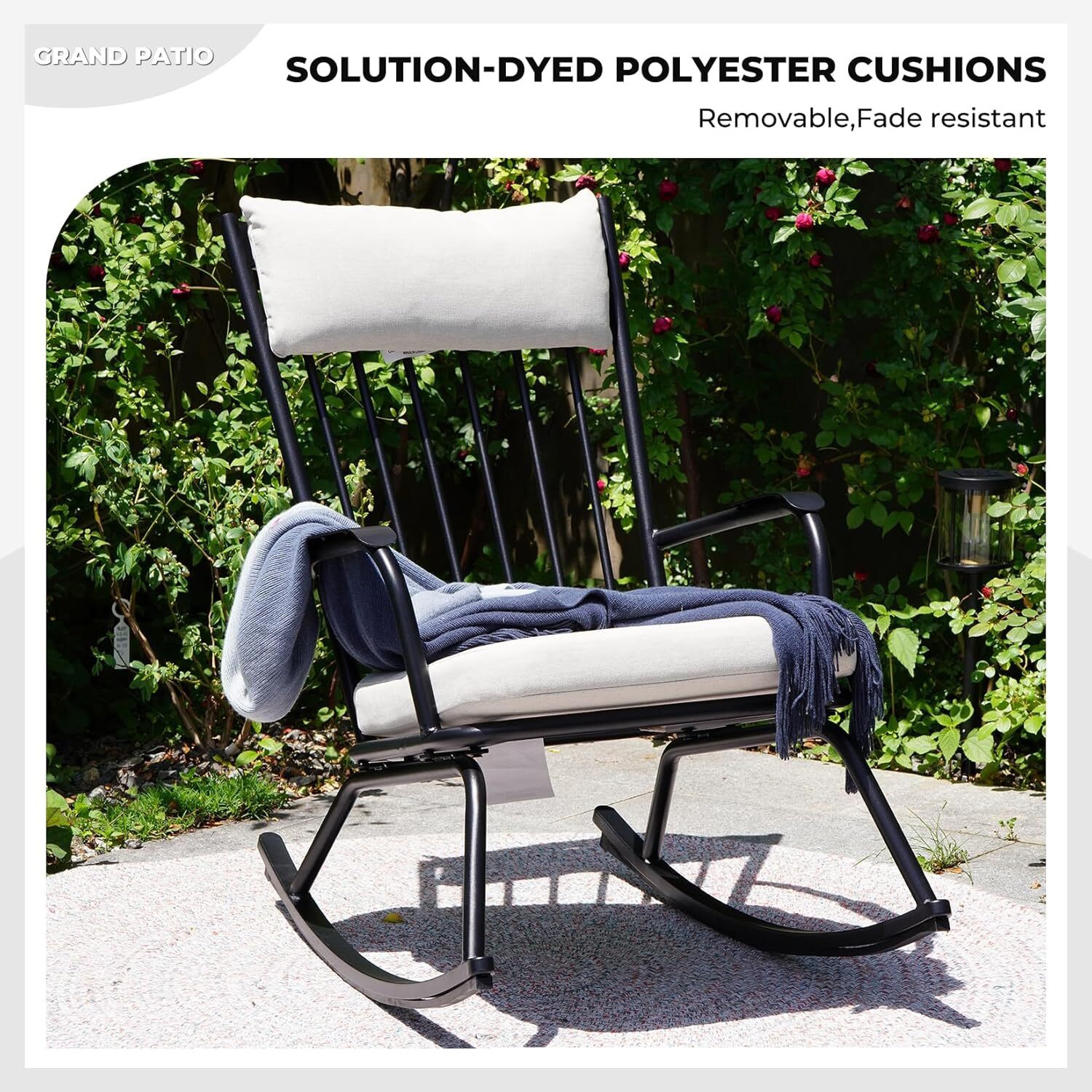 Mondawe MO5450800000001 Patio-Conversation-Sets - View #3