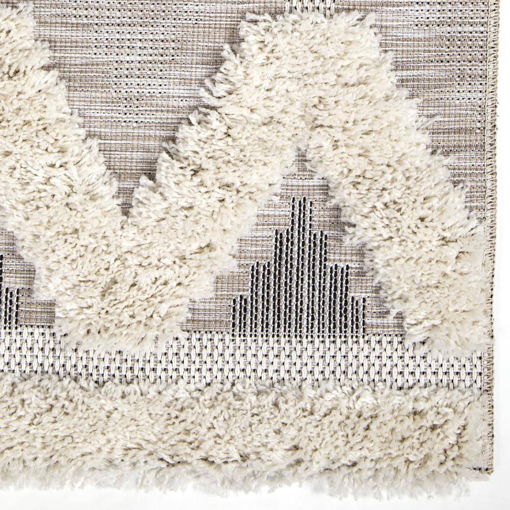 Orian Rugs 431636 rugs - View #5