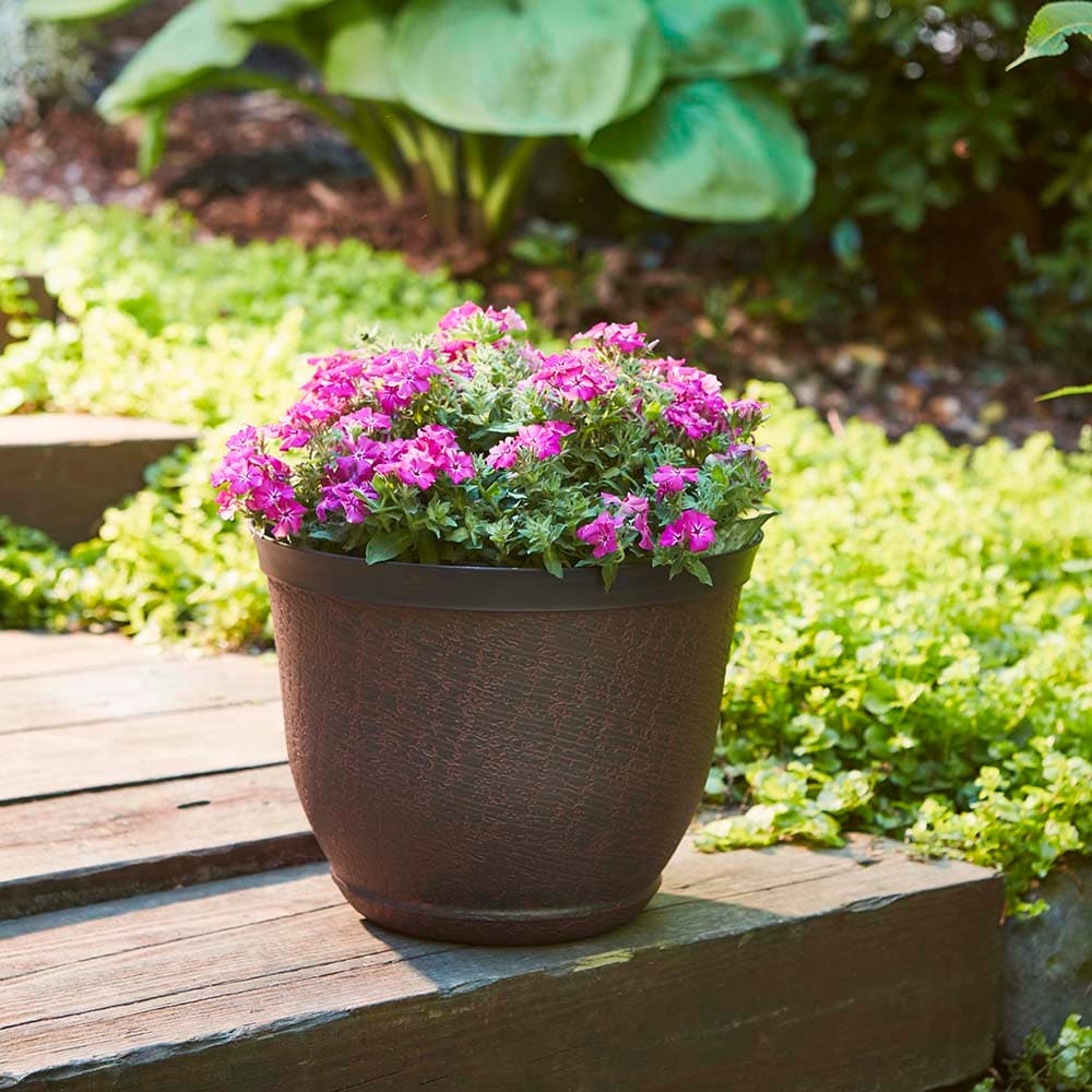Southern Patio HDR-012160 Planter-Window-Box - View #2