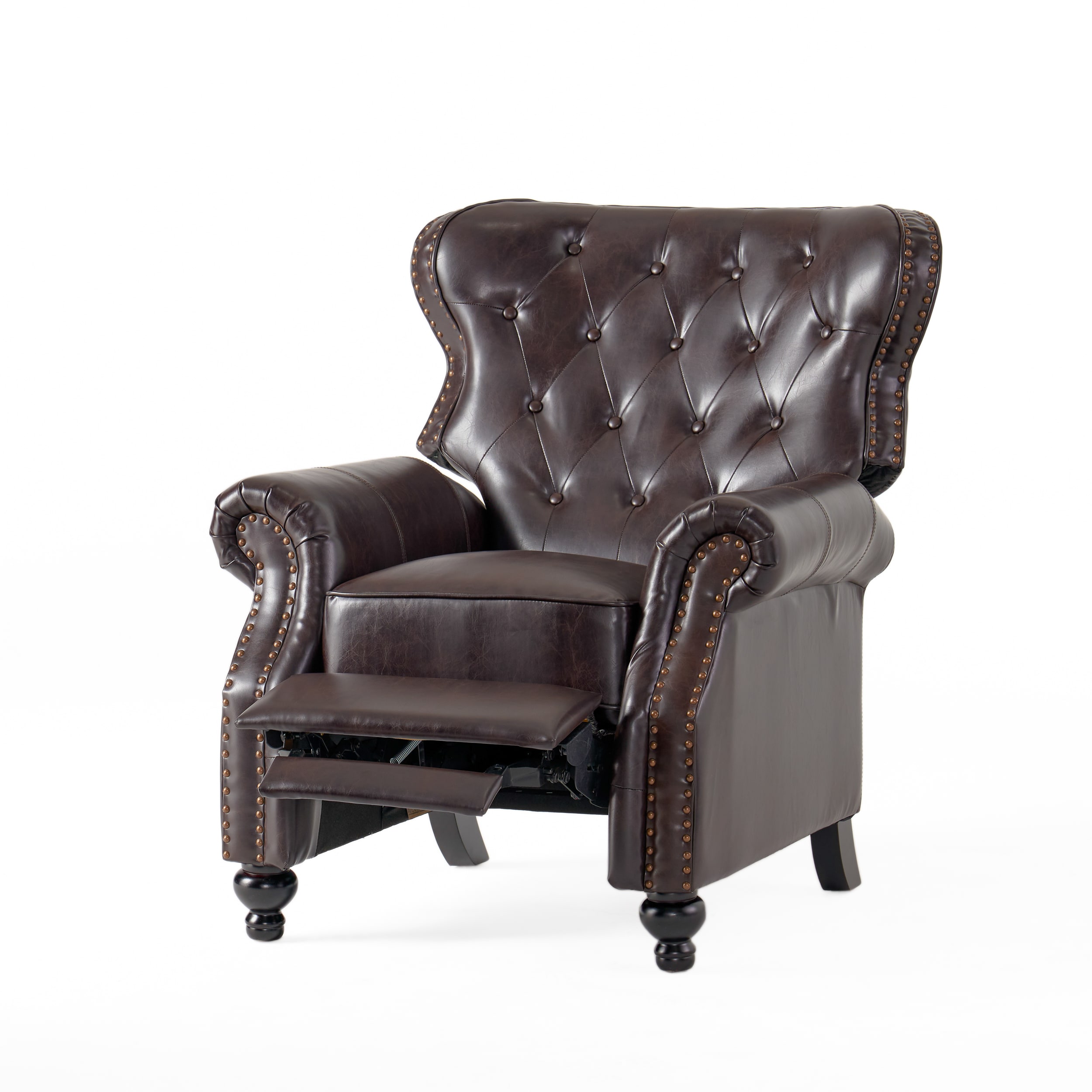 Christopher Knight Home 296610 recliners - View #6