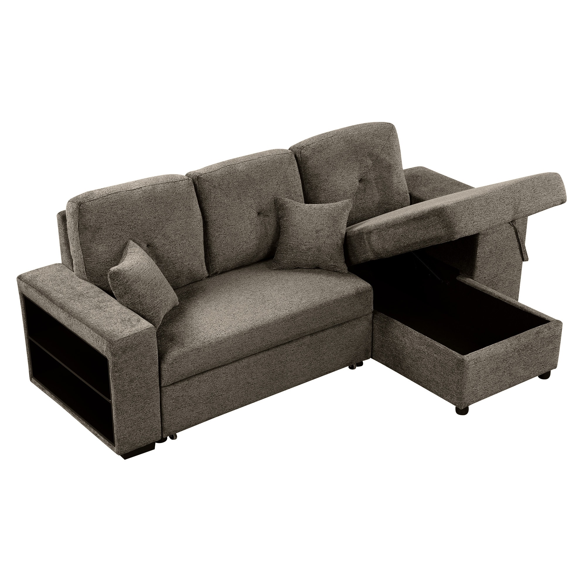 Bybafun YA3700289 Sofas-Loveseats - View #8