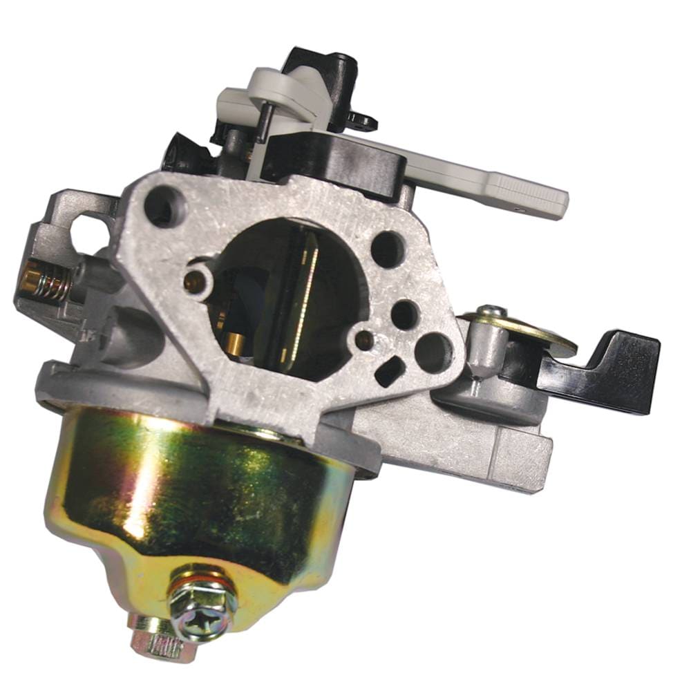 Stens 520-726 Carburetor