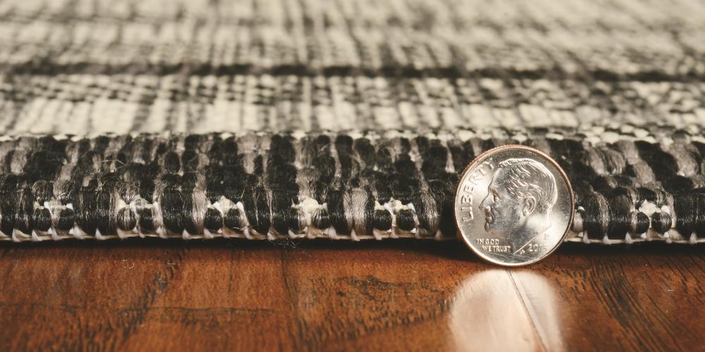 KAS Rugs PRV5757710X1010 rugs - View #5