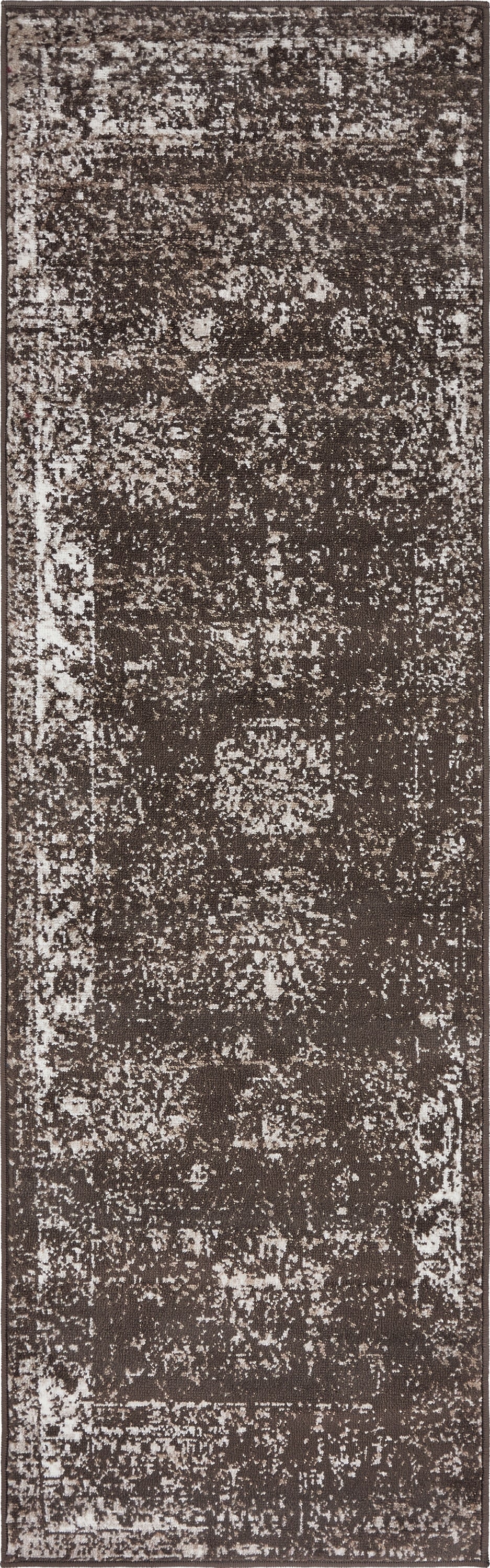 Unique Loom 3134060 rugs - View #10