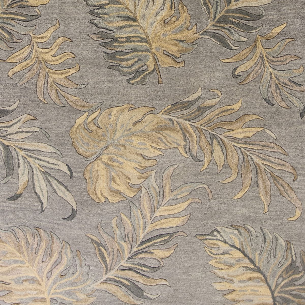HomeRoots 352454 rugs - View #2