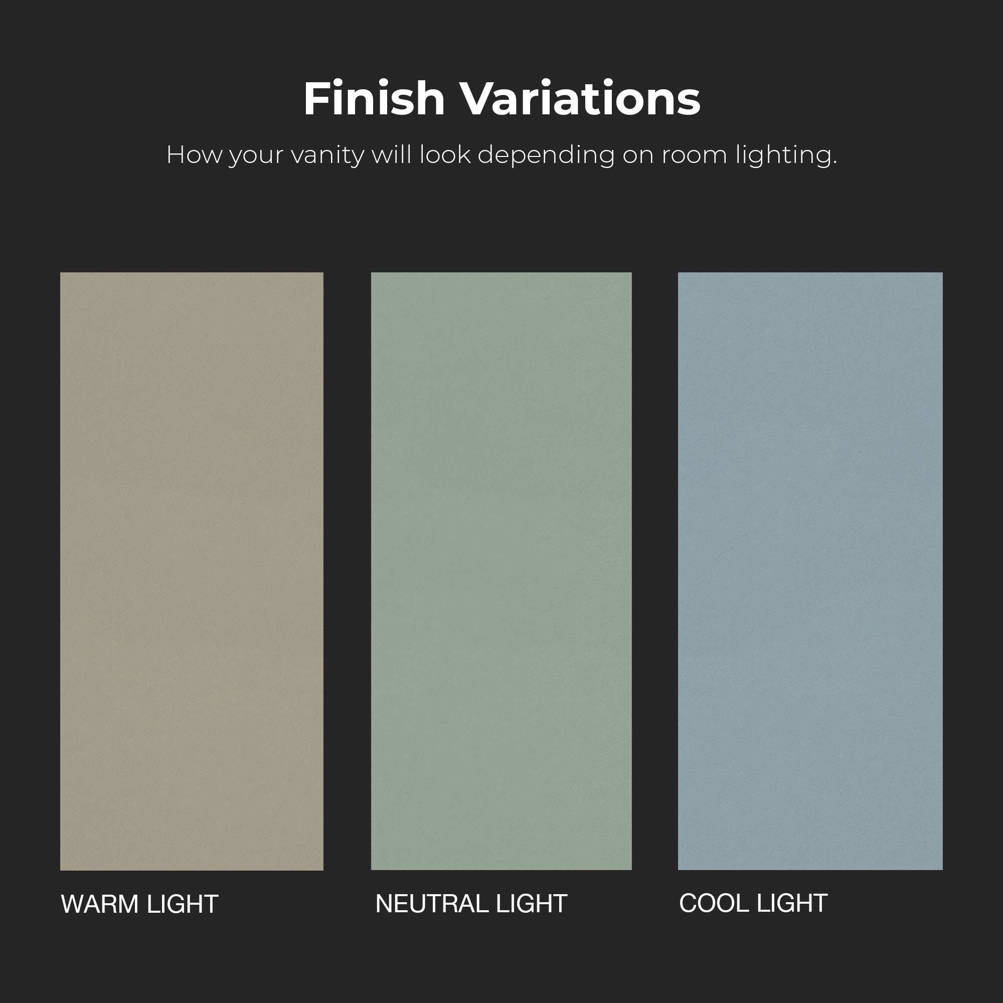 OVE Decors 15VVA-SOLA36-127 Bath-Vanity-Combo - View #4