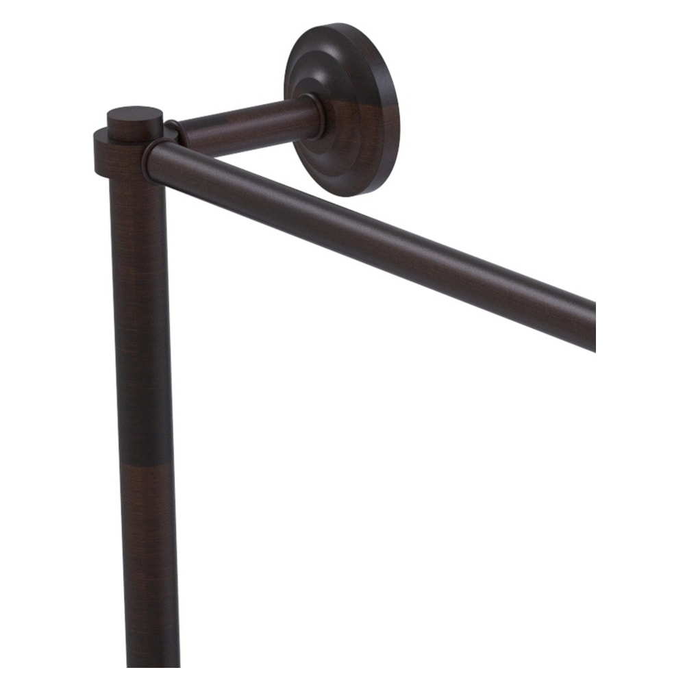 Allied Brass QN-28-36-VB d060350 - View #2