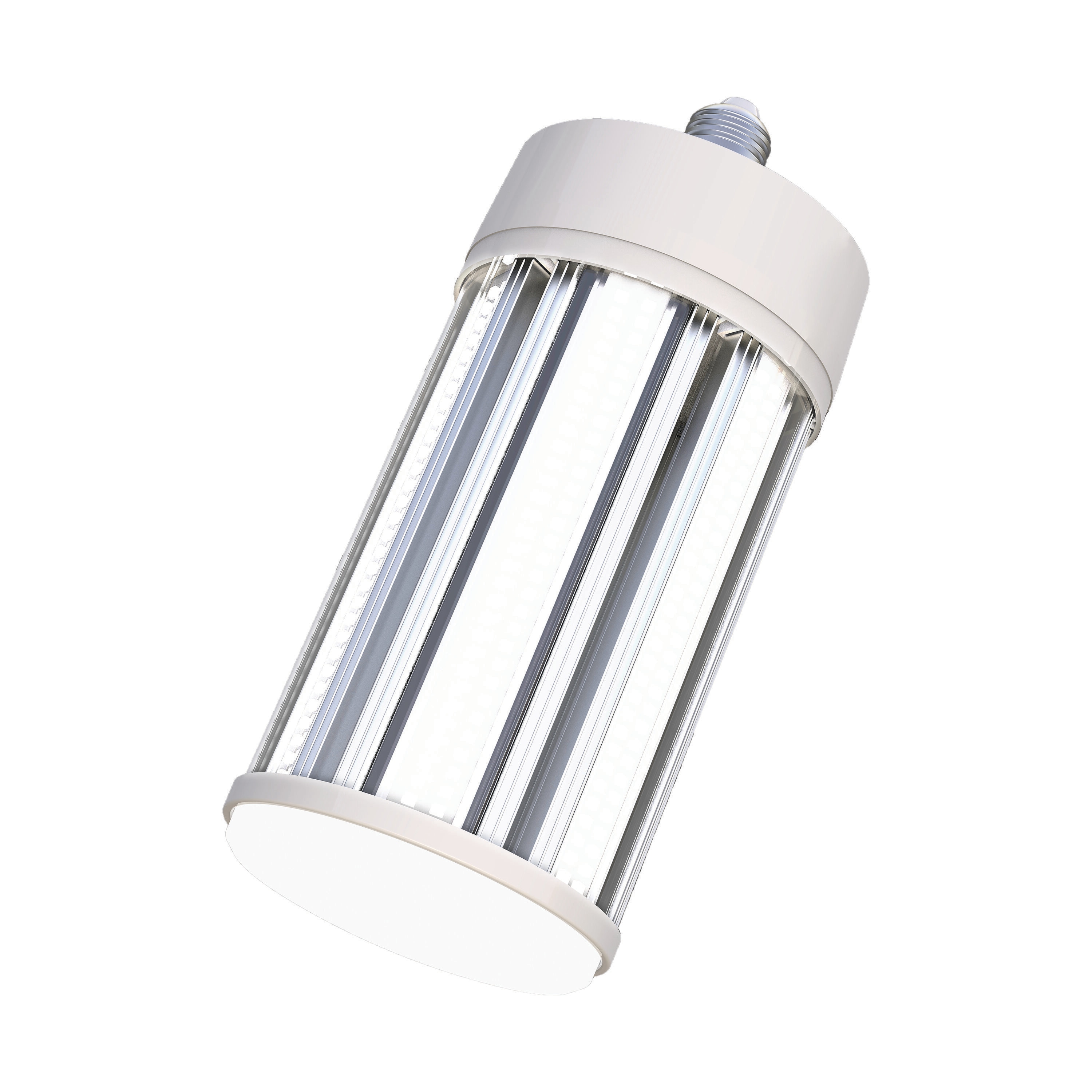 Pinegreen Lighting CL-CB200 Led-Lights - View #3