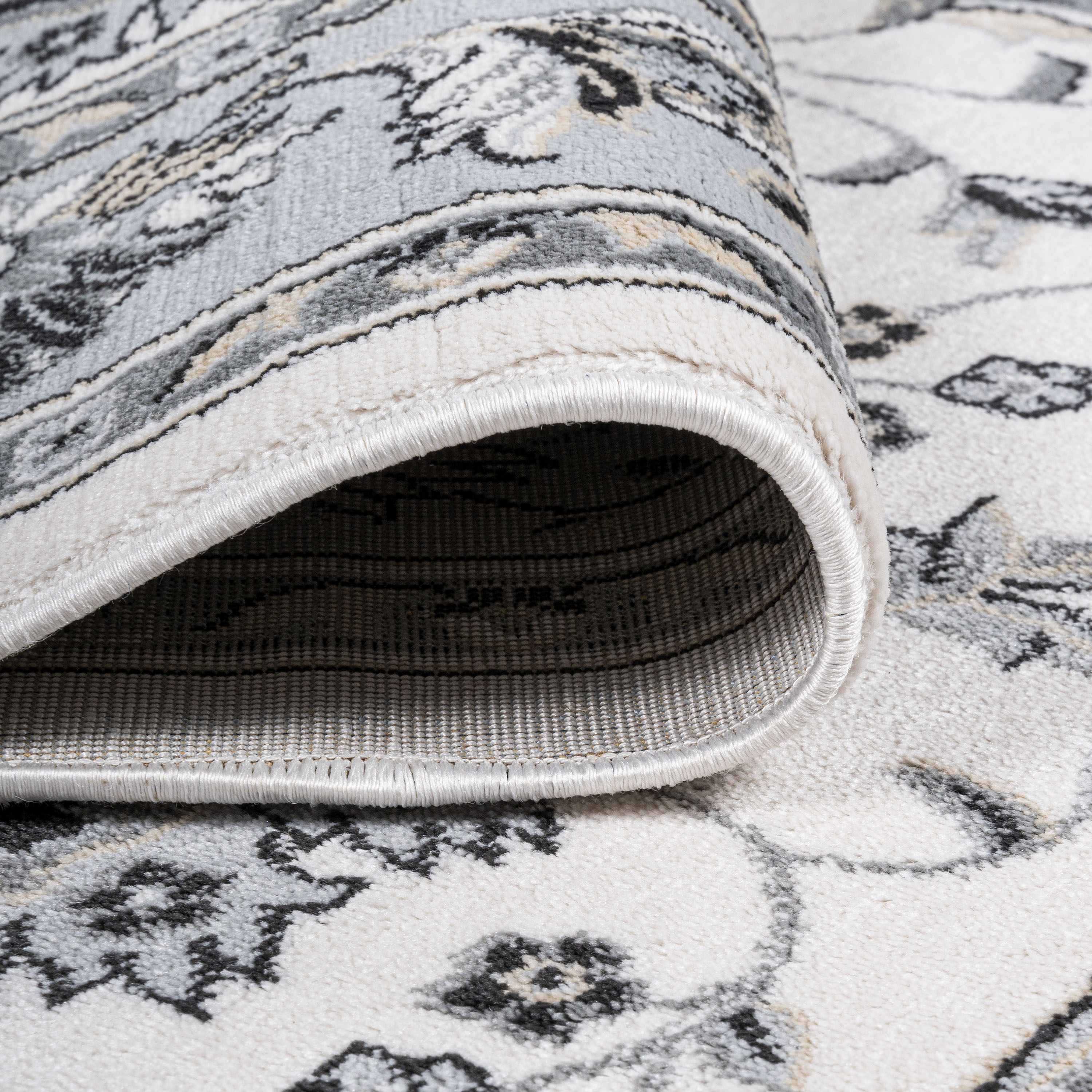 JONATHAN  Y MDP505F-3 rugs - View #8