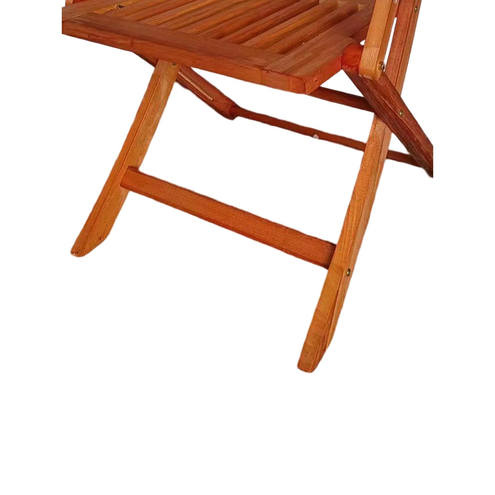 Bayfeve BF-3726LH Patio-Chairs - View #9