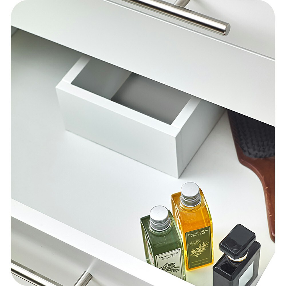 Fresca FCB6142WH-UNS vanities - View #9