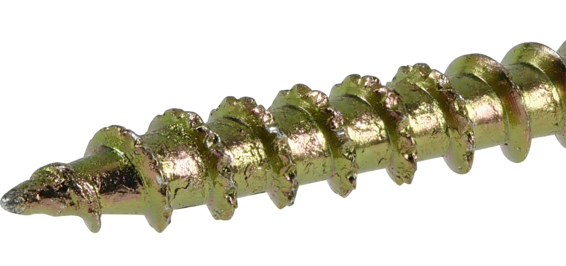 Power Pro 48876 Wood-Screws - View #4