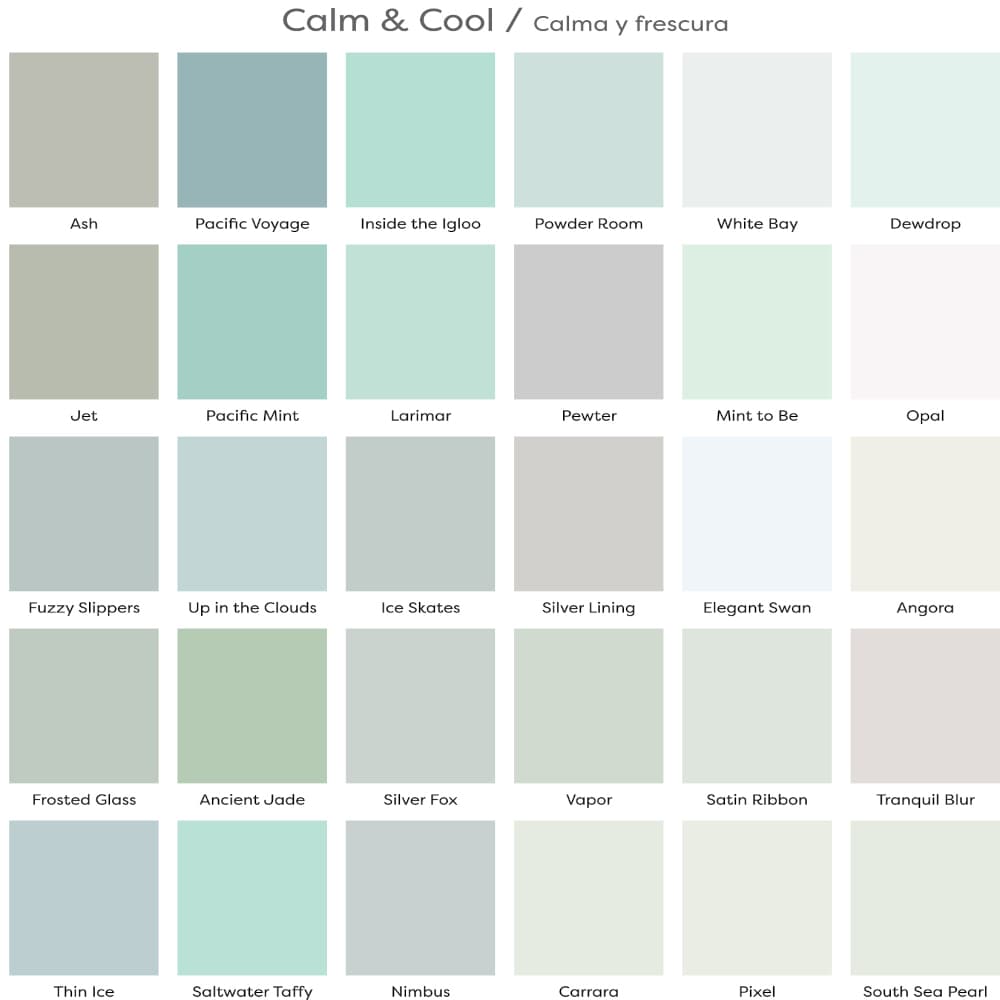 Zinsser 2770SOS Int-Ext-Paint - View #5