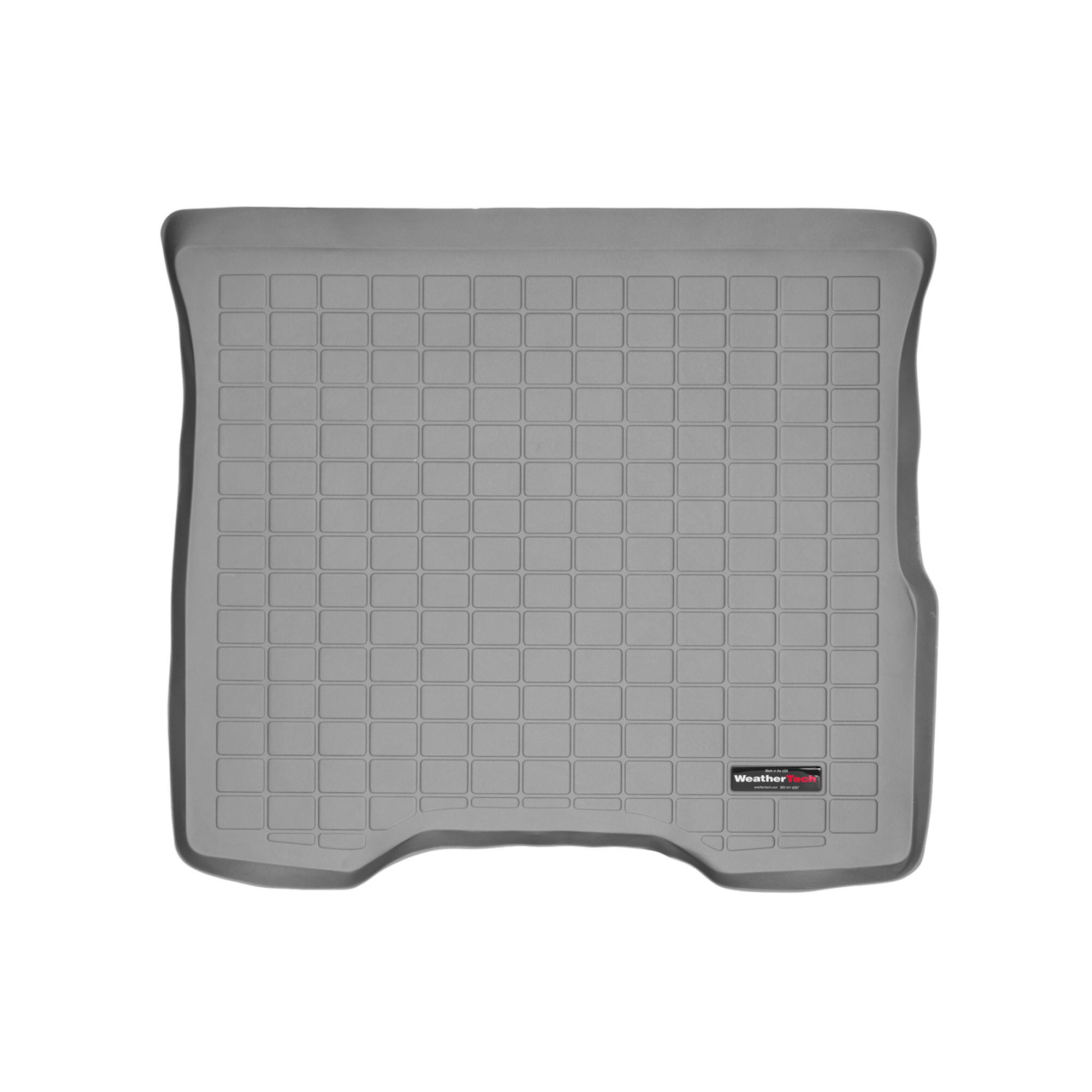 WeatherTech 42221 Cargo/Trunk liner for Car