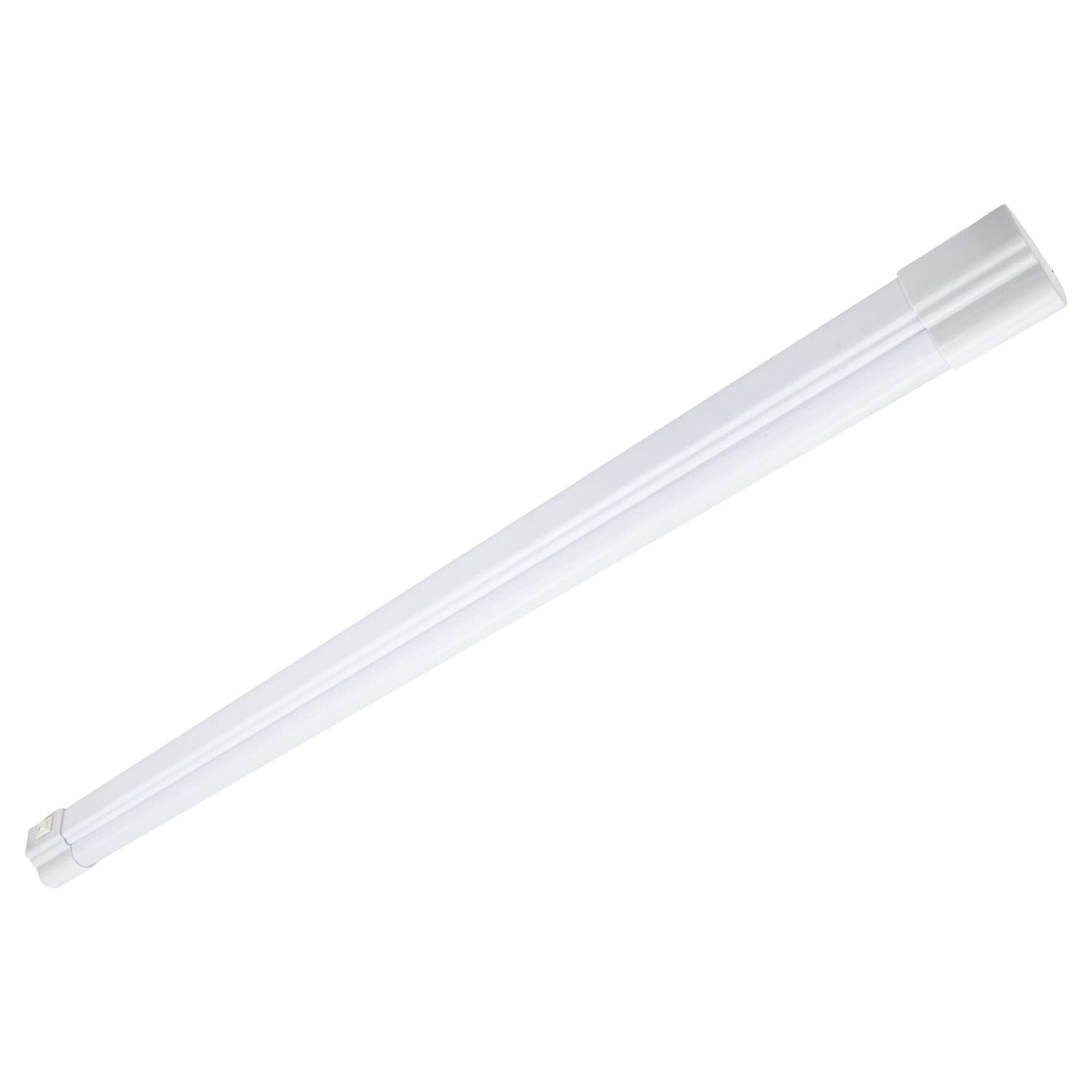 Maxxima MSL-24140WL Led-Cabinet-Lighting - View #7