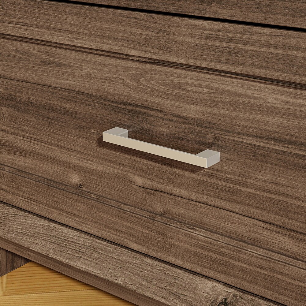 Homsee V-KF260178-02 dressers - View #9