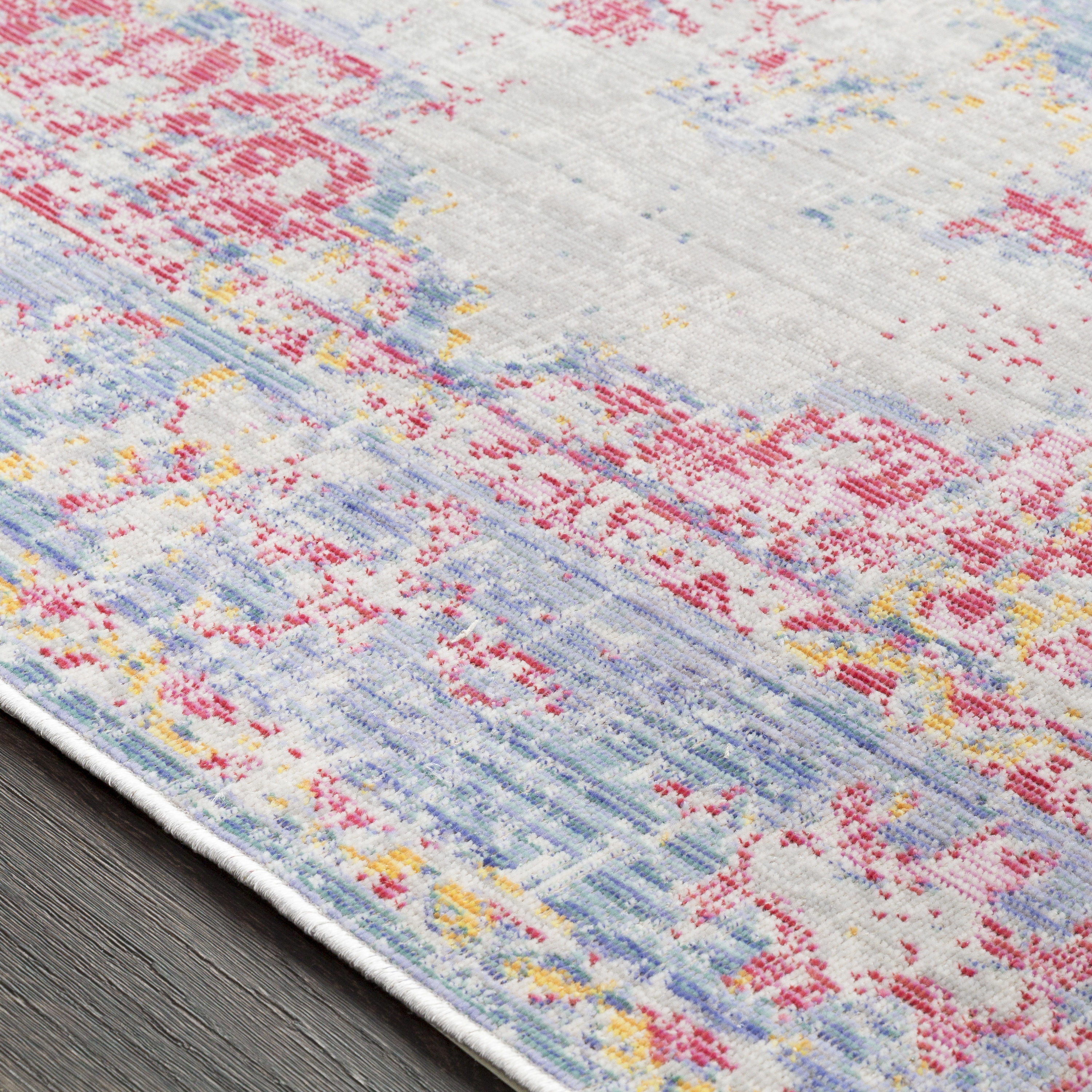 Livabliss AIC2306-5373 rugs - View #5