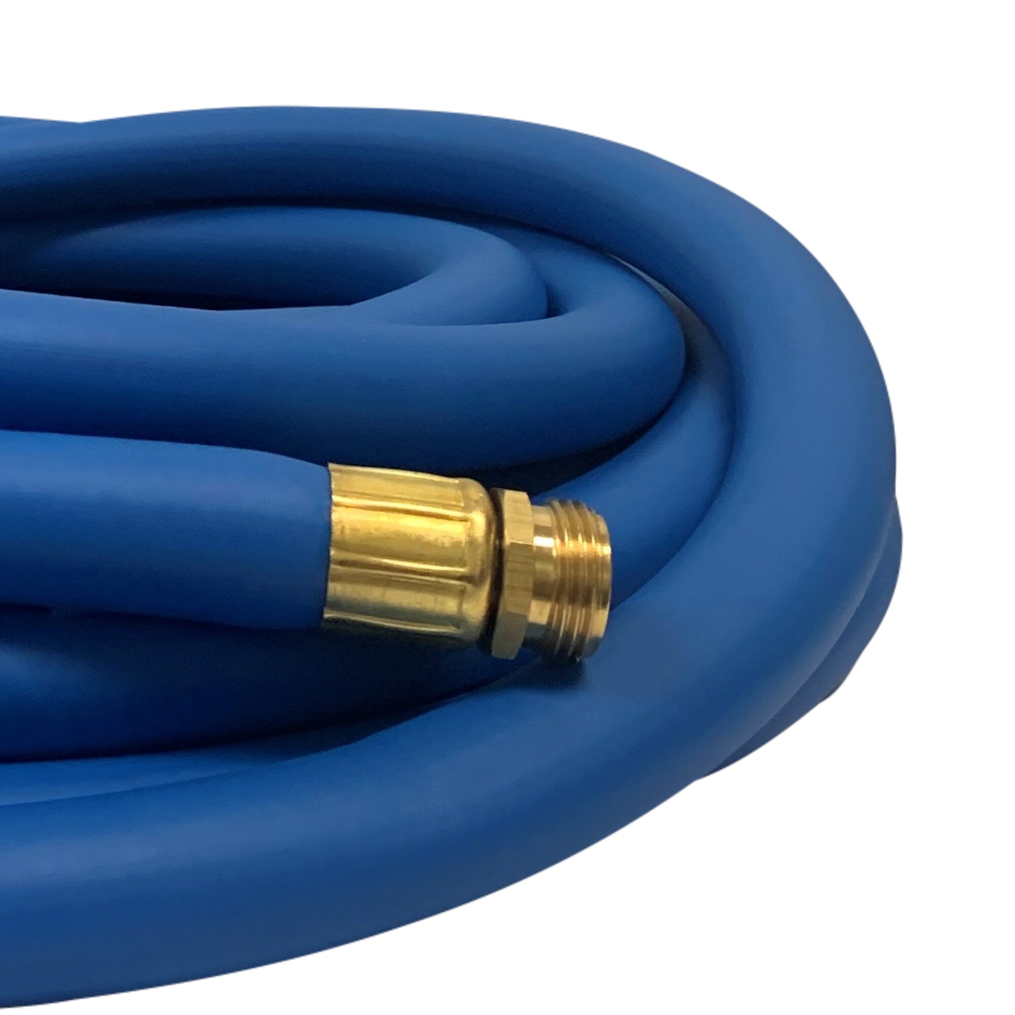 Underhill 310351 Water-Hoses - View #6