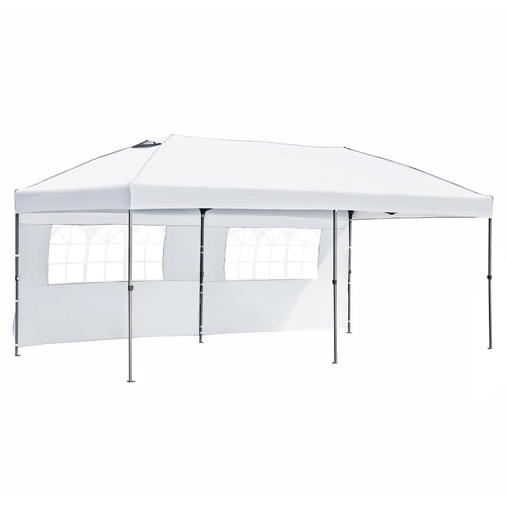 JUJABU CANTENT-3 Canopies-Sl - View #3