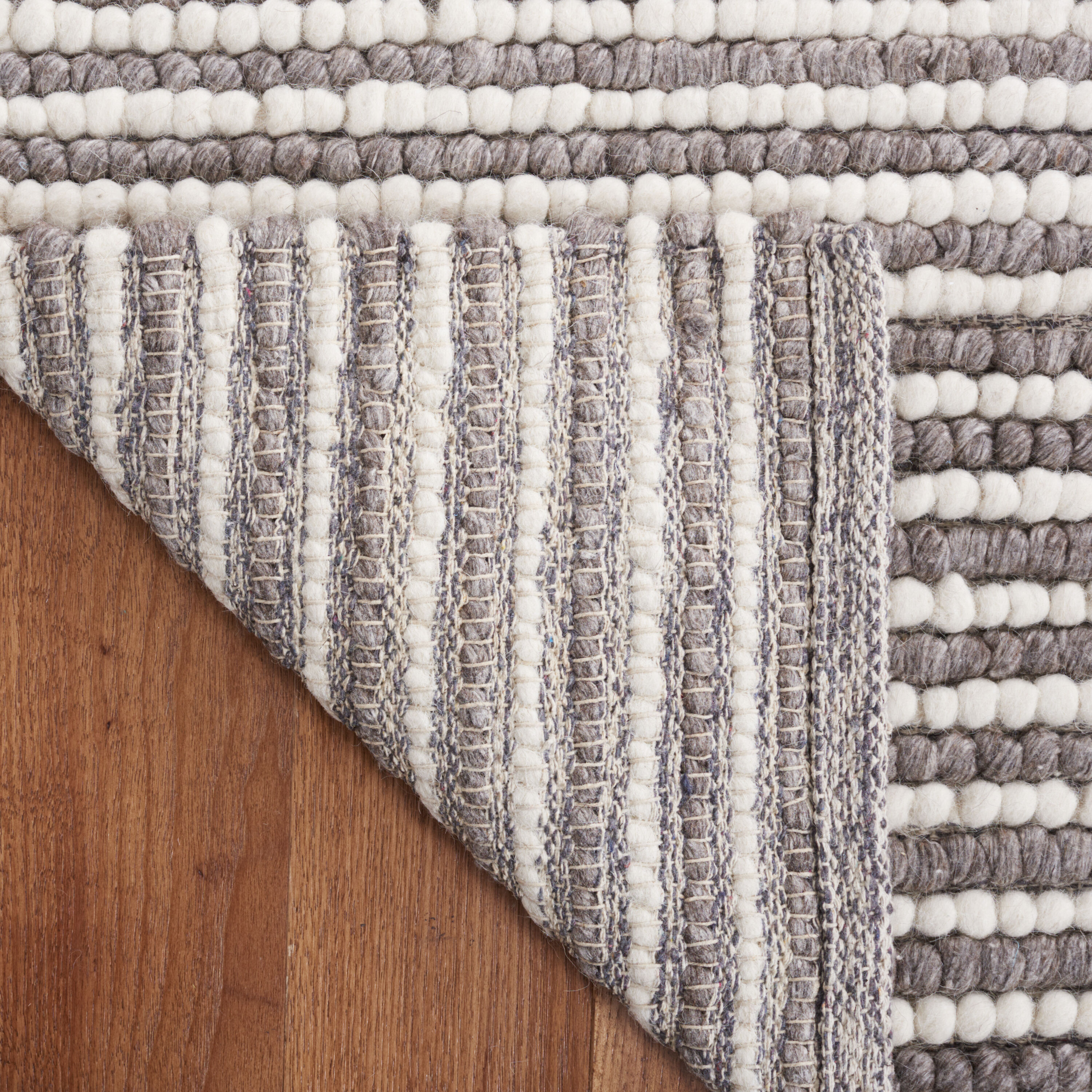 Safavieh MSR9650T-4 rugs - View #3