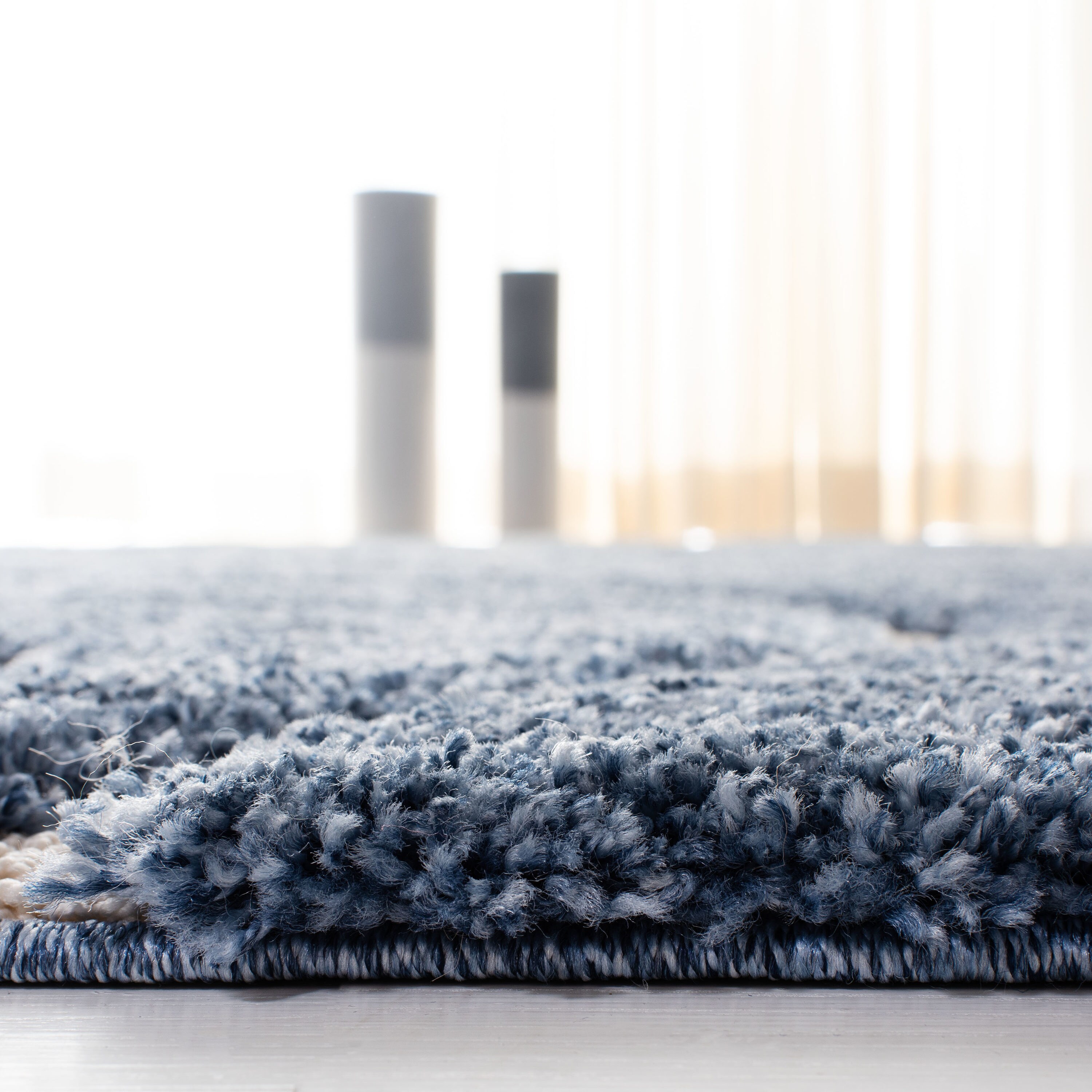 Safavieh SG471-6011-10 rugs - View #8