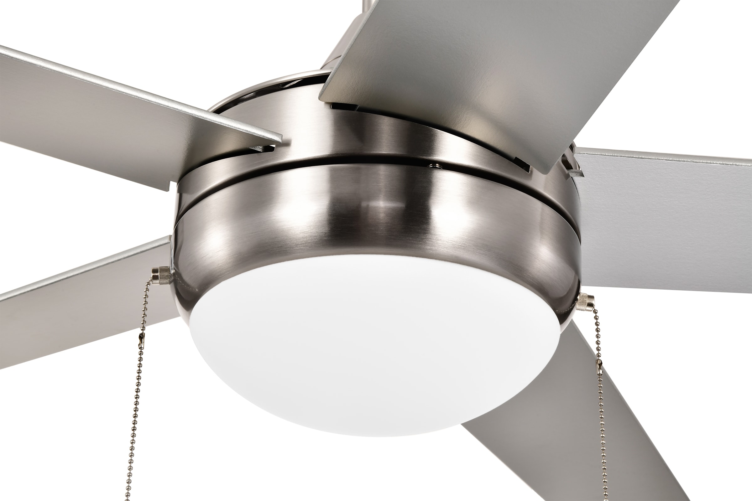 Edvivi FFG7762BN Ceiling-Fans - View #7