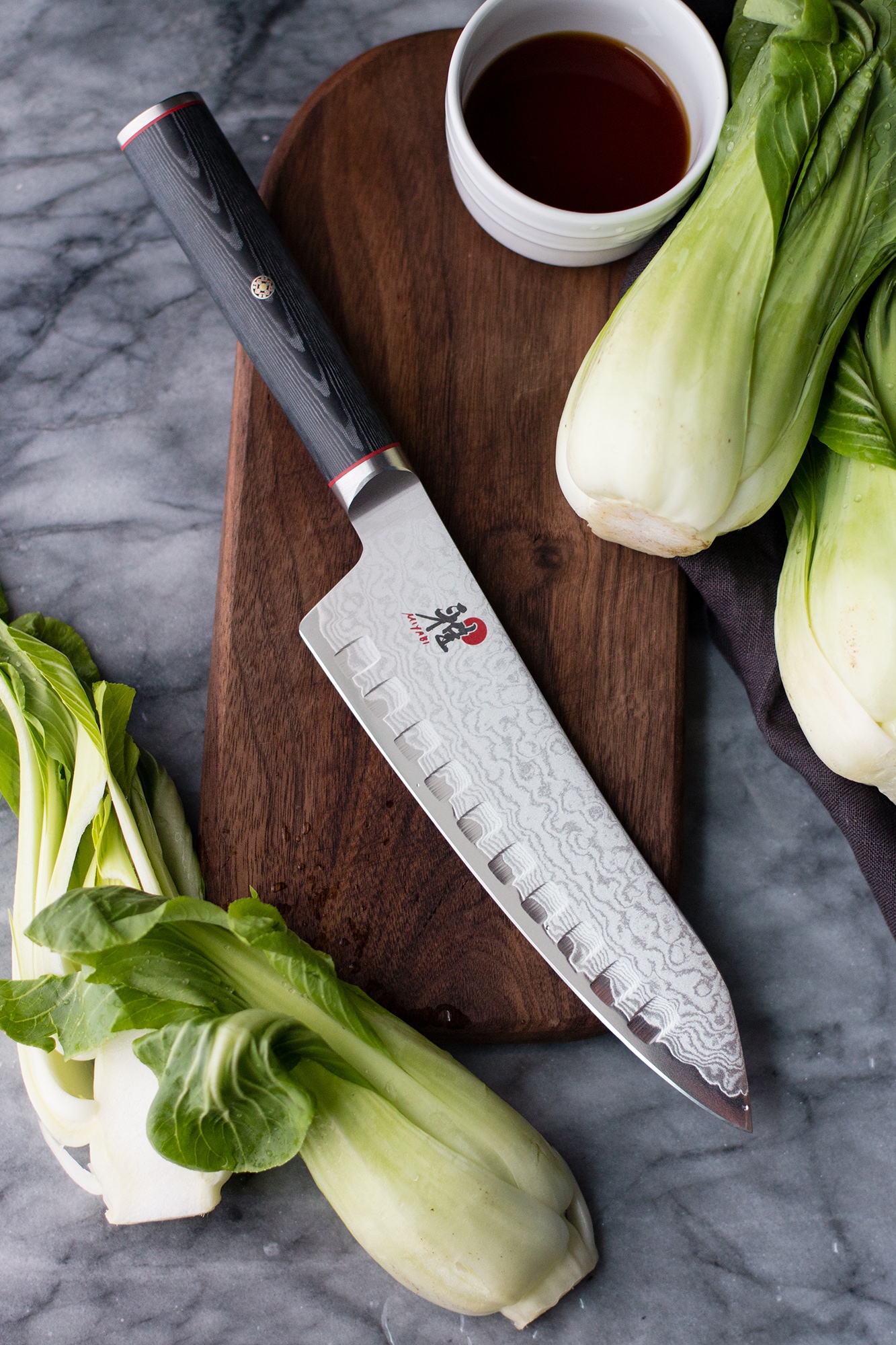 Zwilling 34198-183 cutlery - View #3