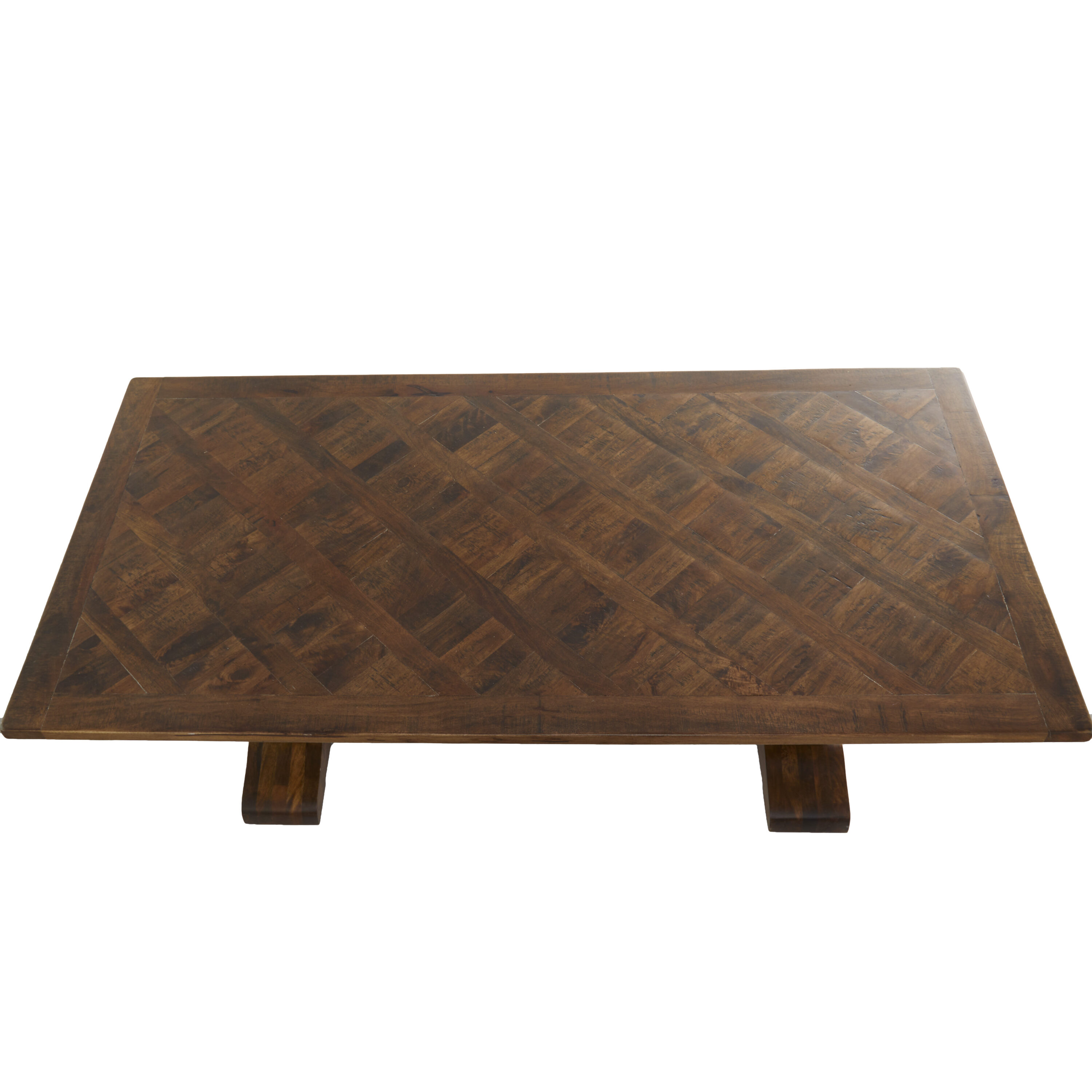 Grayson Lane 62943 Dining-Tables - View #4