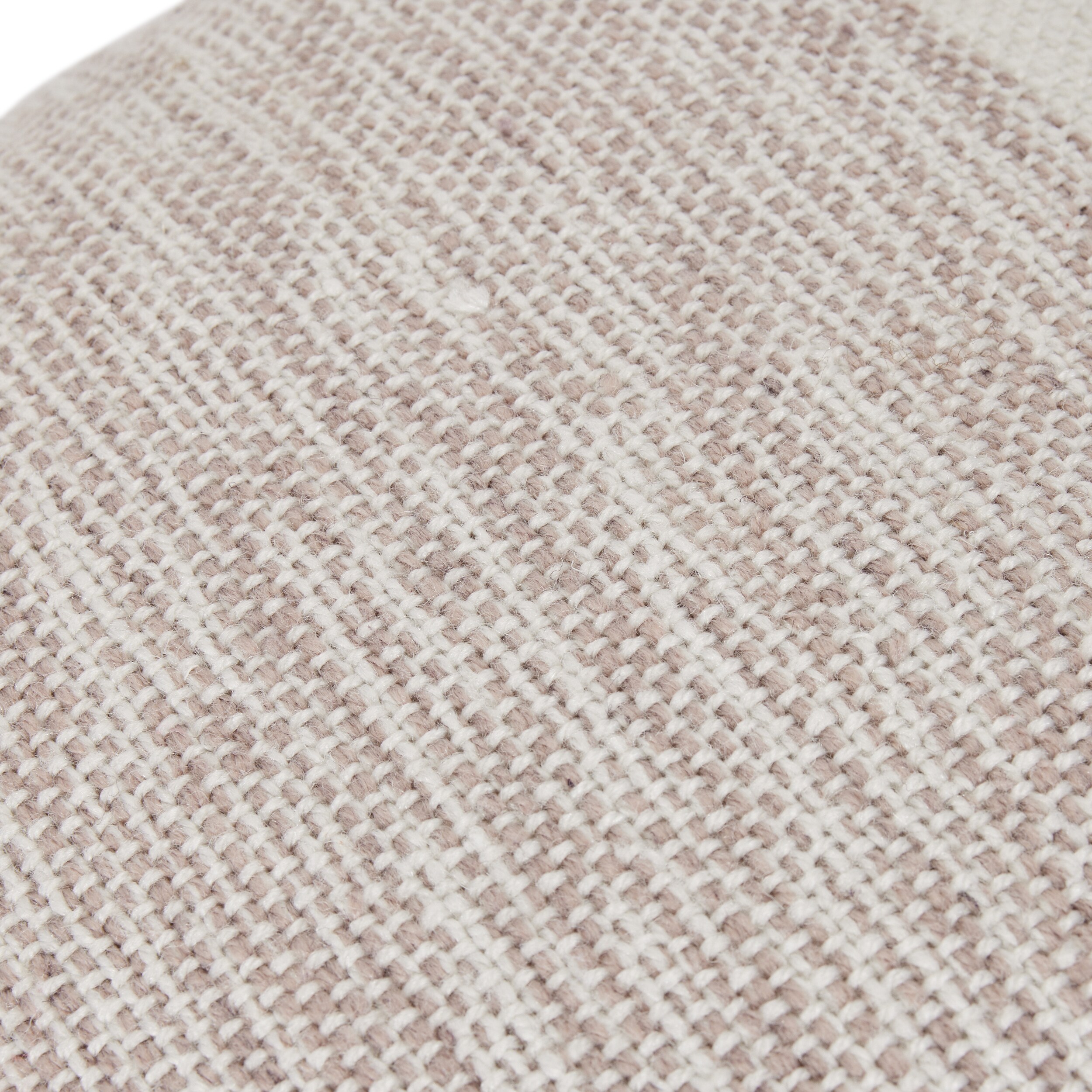 allen + roth 21T013619 Outdoor-Accent-Pillows - View #13