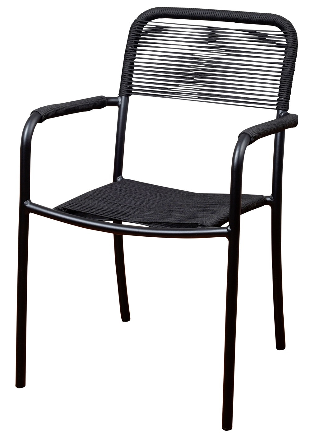 International Home EN-IH-PORT9PC Patio-Dining-Sets - View #5