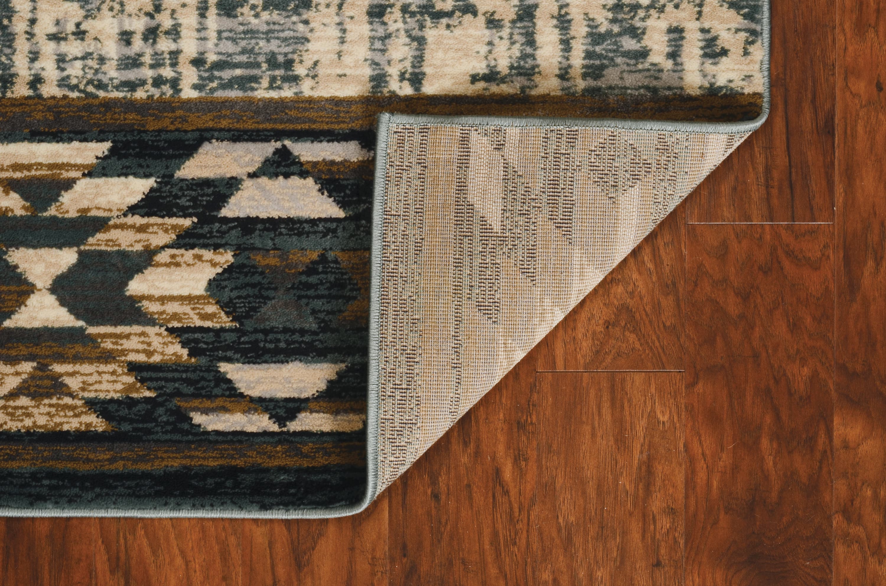 Everyday Woven EVE5636710X710RO rugs - View #5