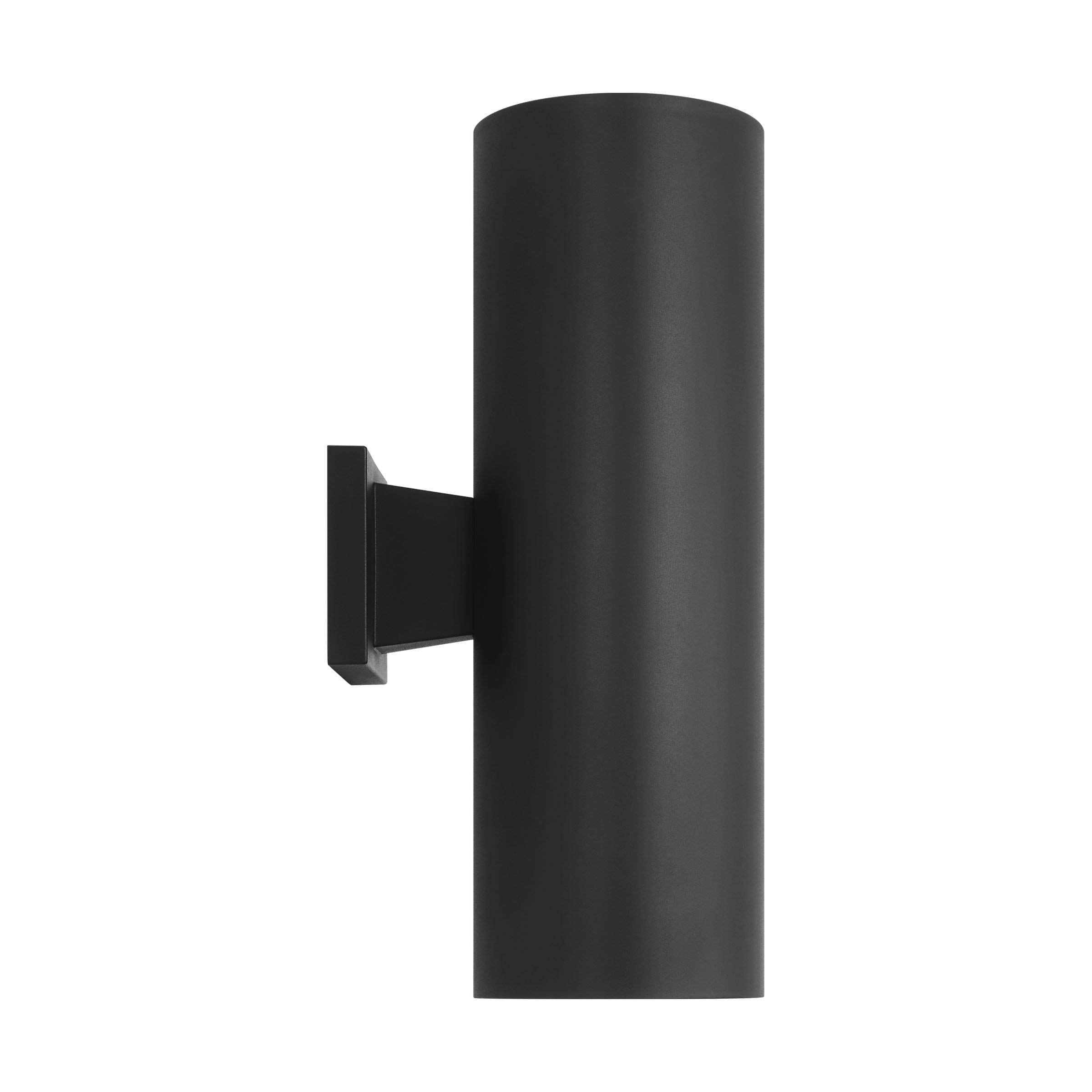 Generation Lighting SLO1172EN3/TXB Outdoor-Wall-Lighting - View #2