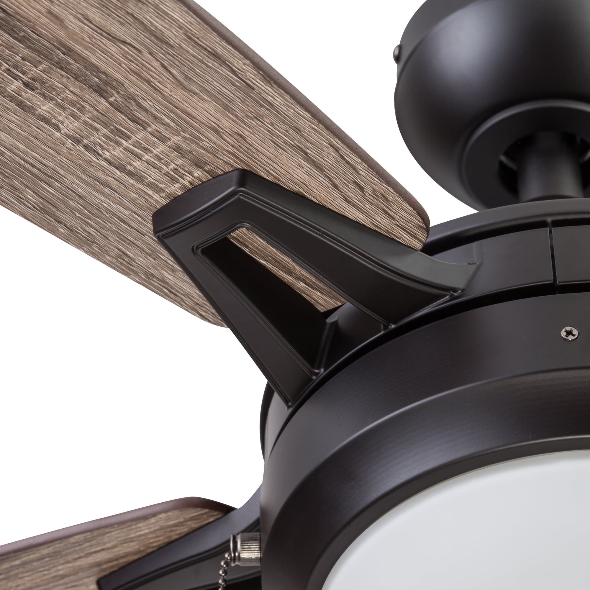 Harbor Breeze 42131 Ceiling-Fans - View #15