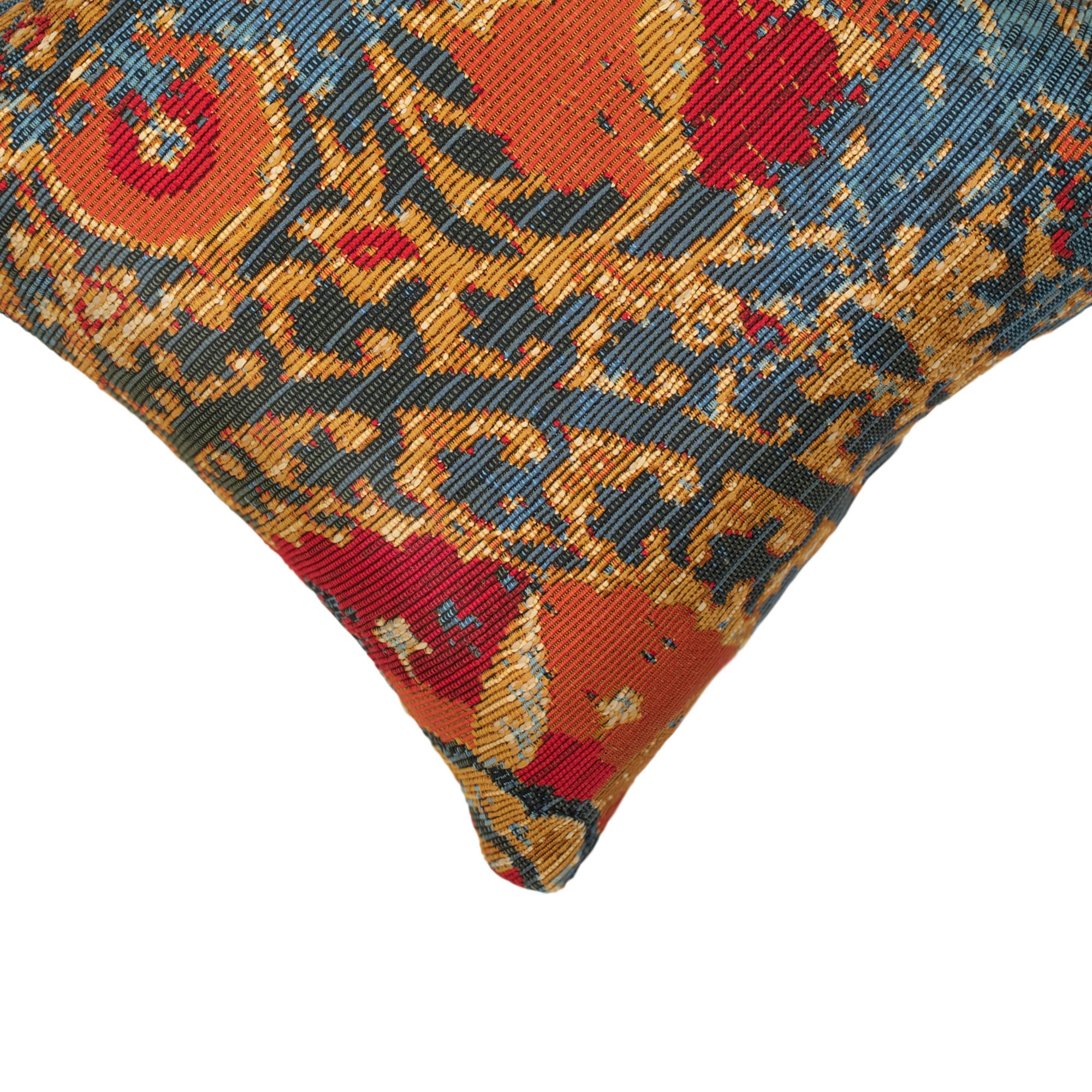 Liora Manne 7MR5S804603 Accent-Pillows - View #3